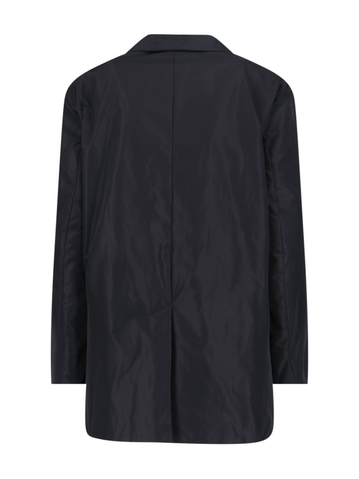 'KORINE' JACKET - 2