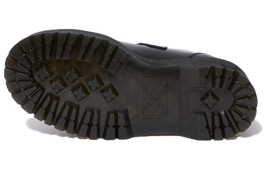 (WMNS) Dr Martens Bethan 15727001 - 3