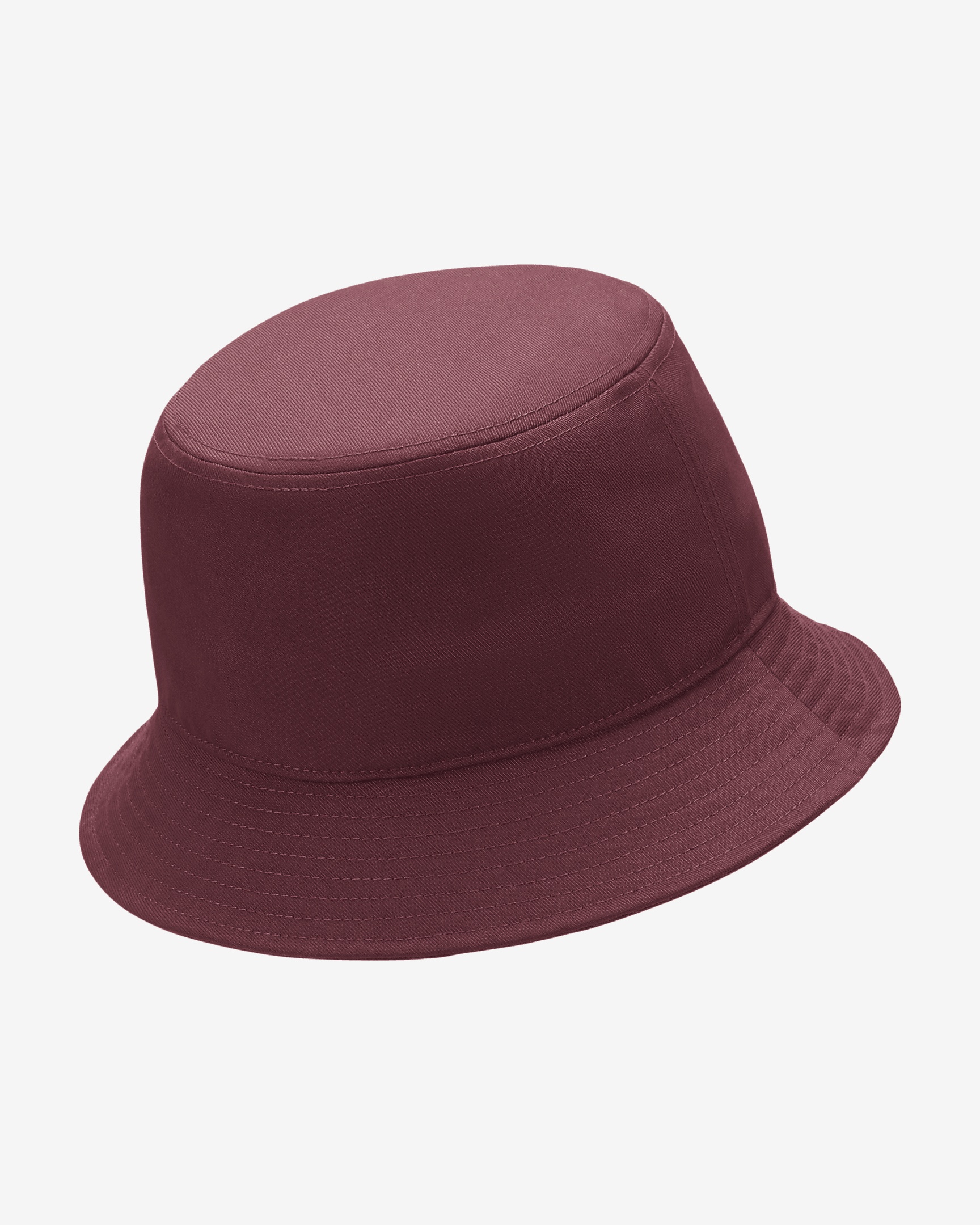 Nike Apex Swoosh Bucket Hat - 2