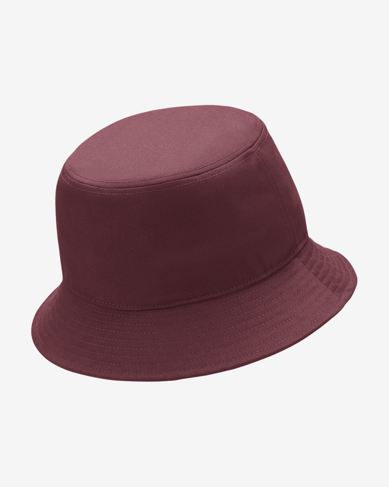 Nike Nike Apex Swoosh Bucket Hat outlook
