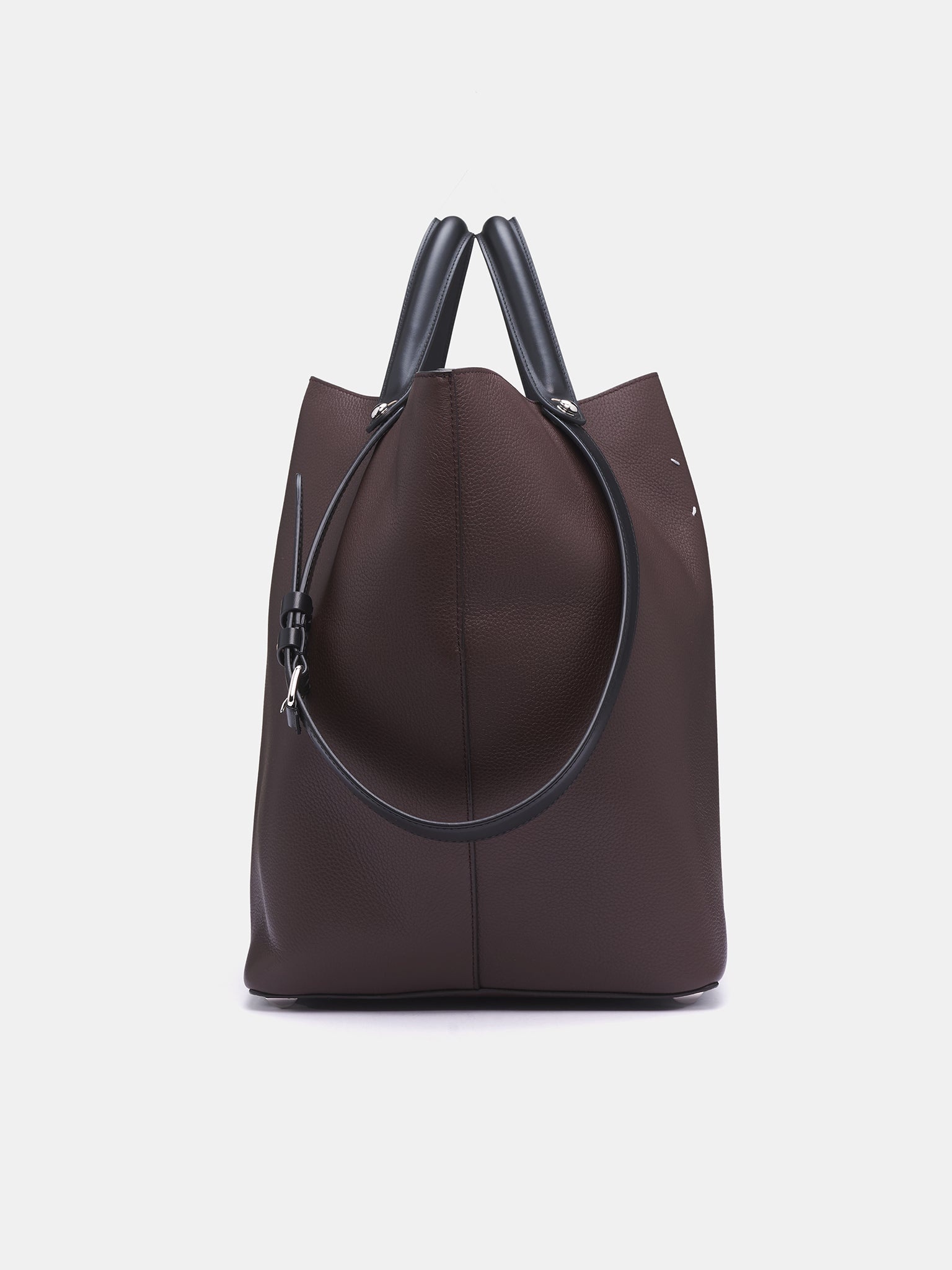 Dress-Age Large Bag - 2