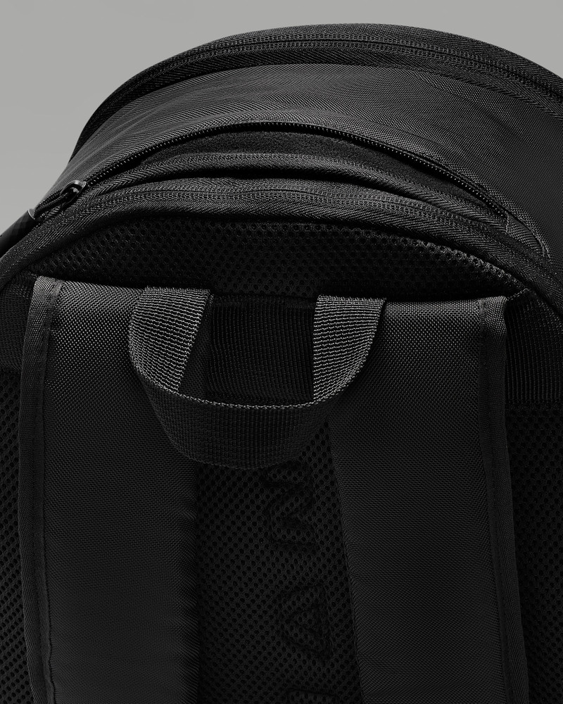 Jordan Element Backpack (23.7L) 6