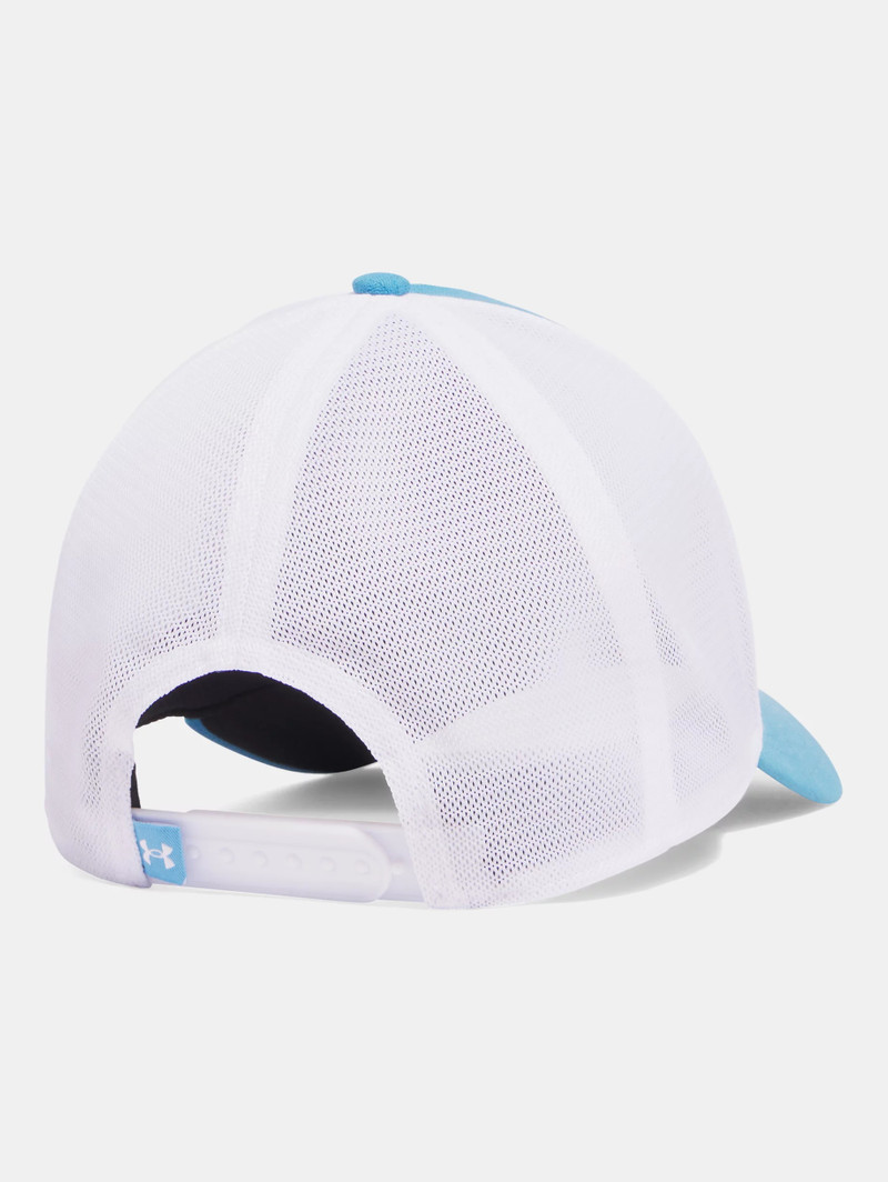 Under Armour UA Iso-Chill Fish outlook