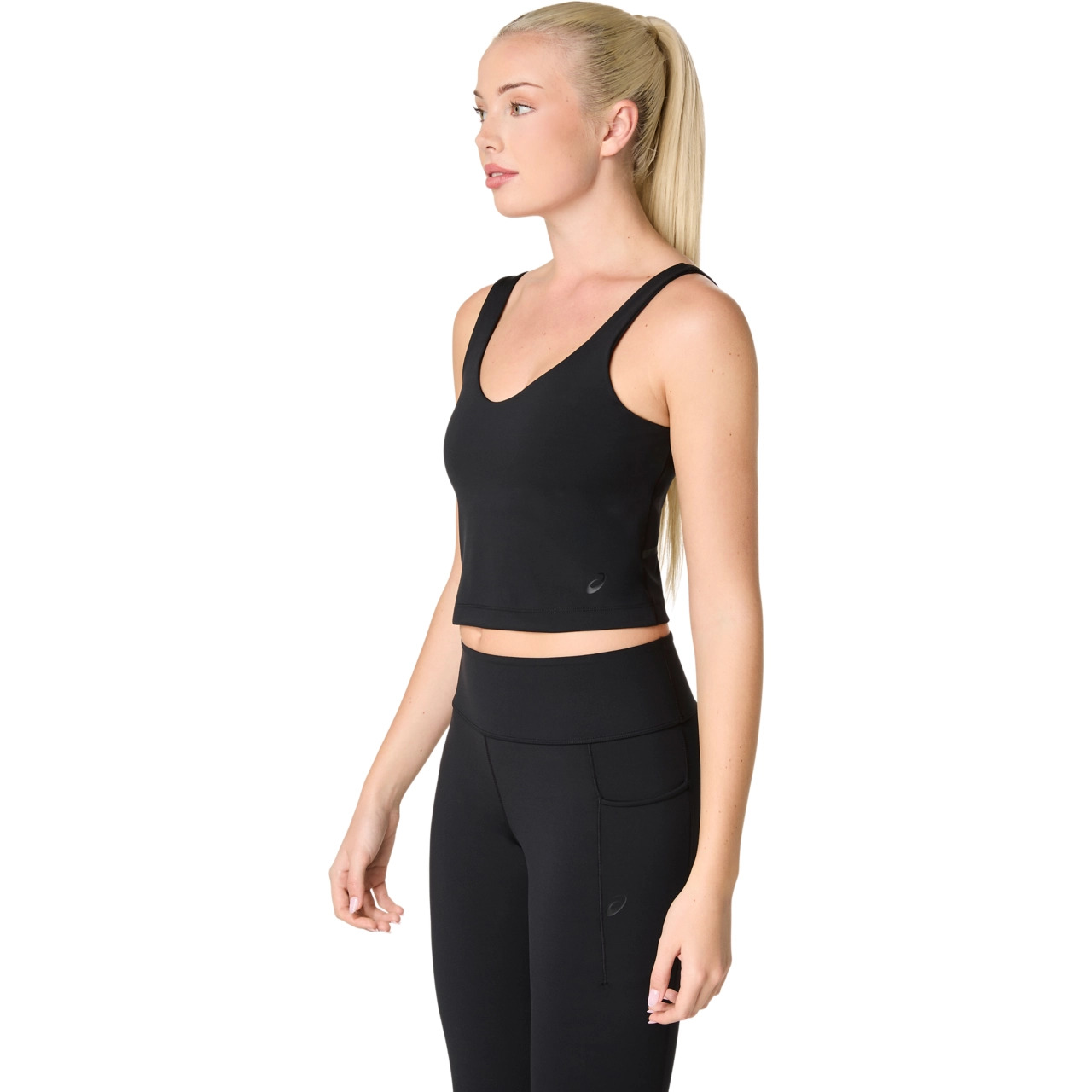 NAGINO FLEX BRA TOP - 3
