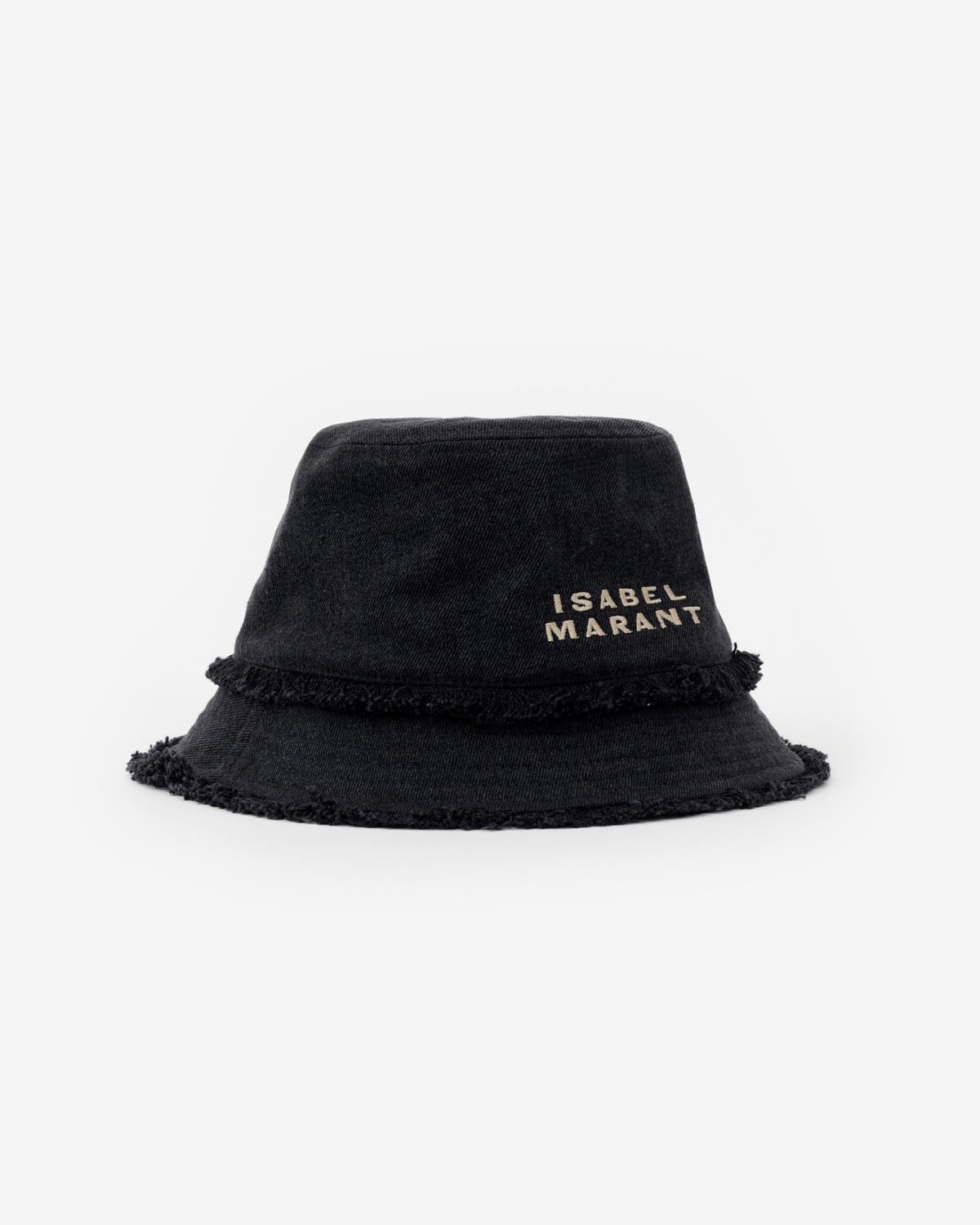 BERGEN HAT - 3