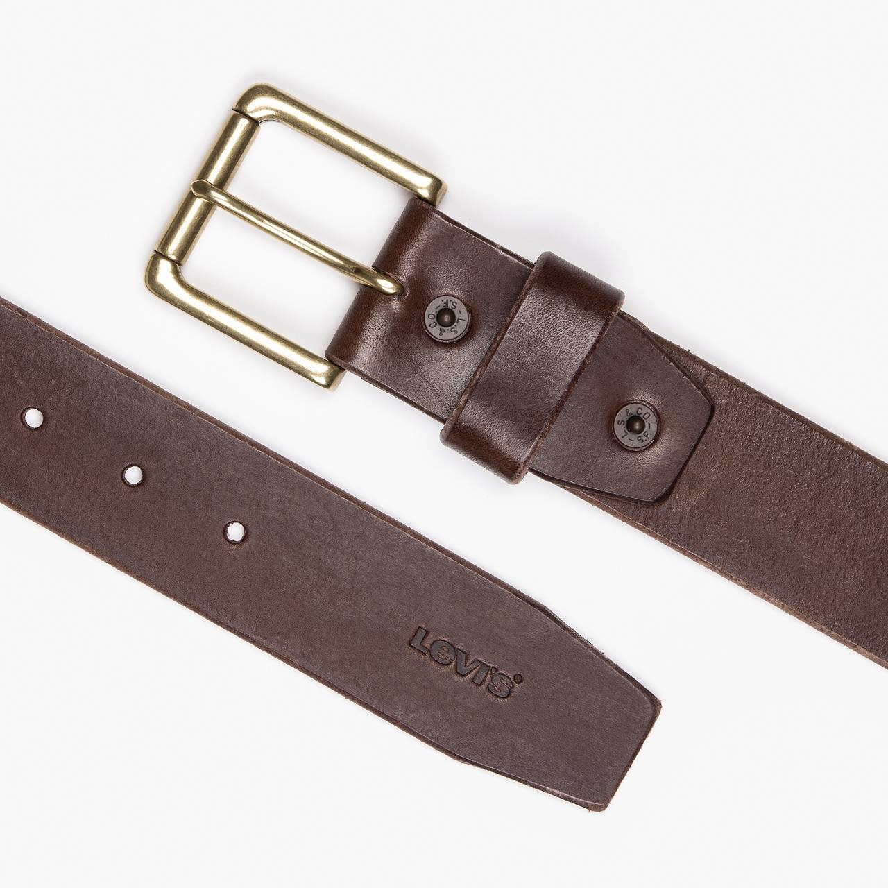 HERITAGE BELT - 2