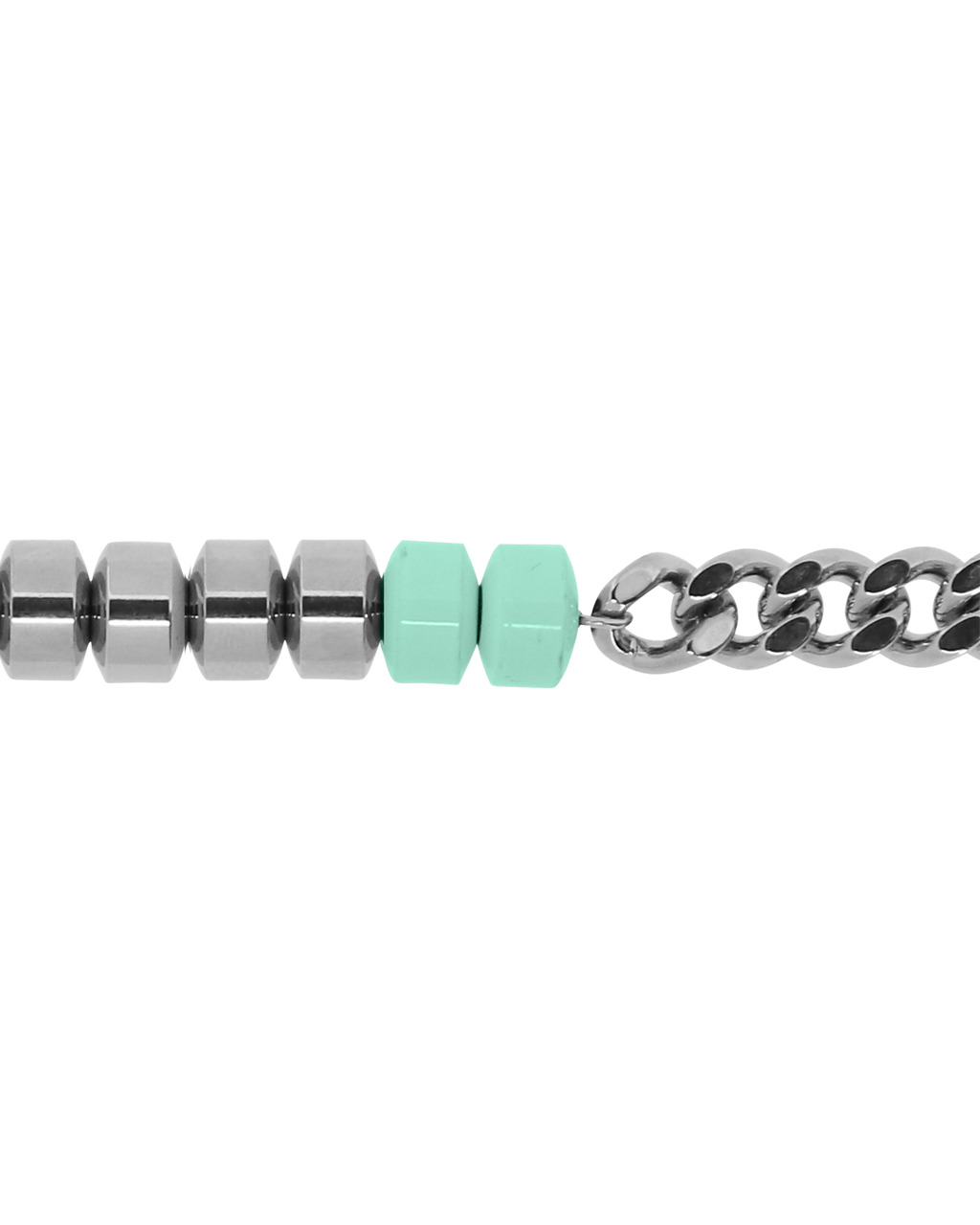 MERGE CANDY CHARM BRACELET - 4