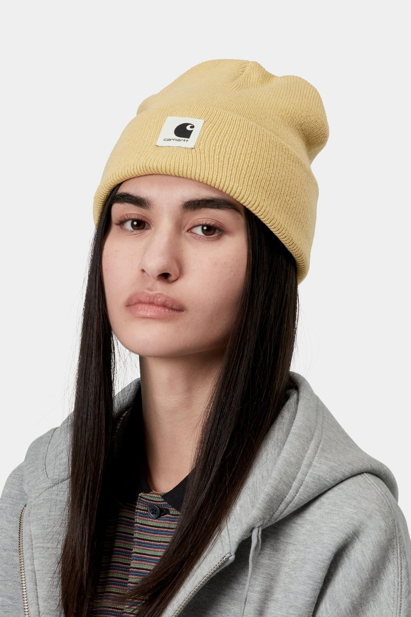 Ashley Beanie 3