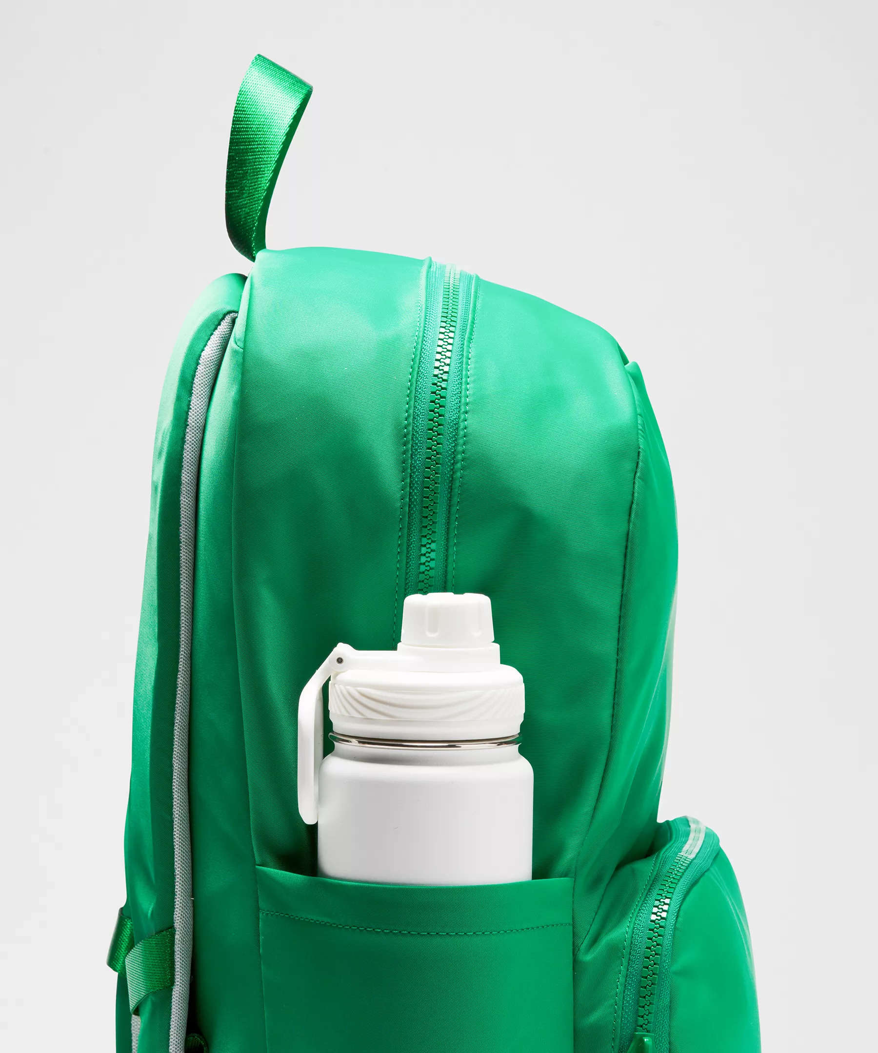 Everywhere Backpack 22L - 4