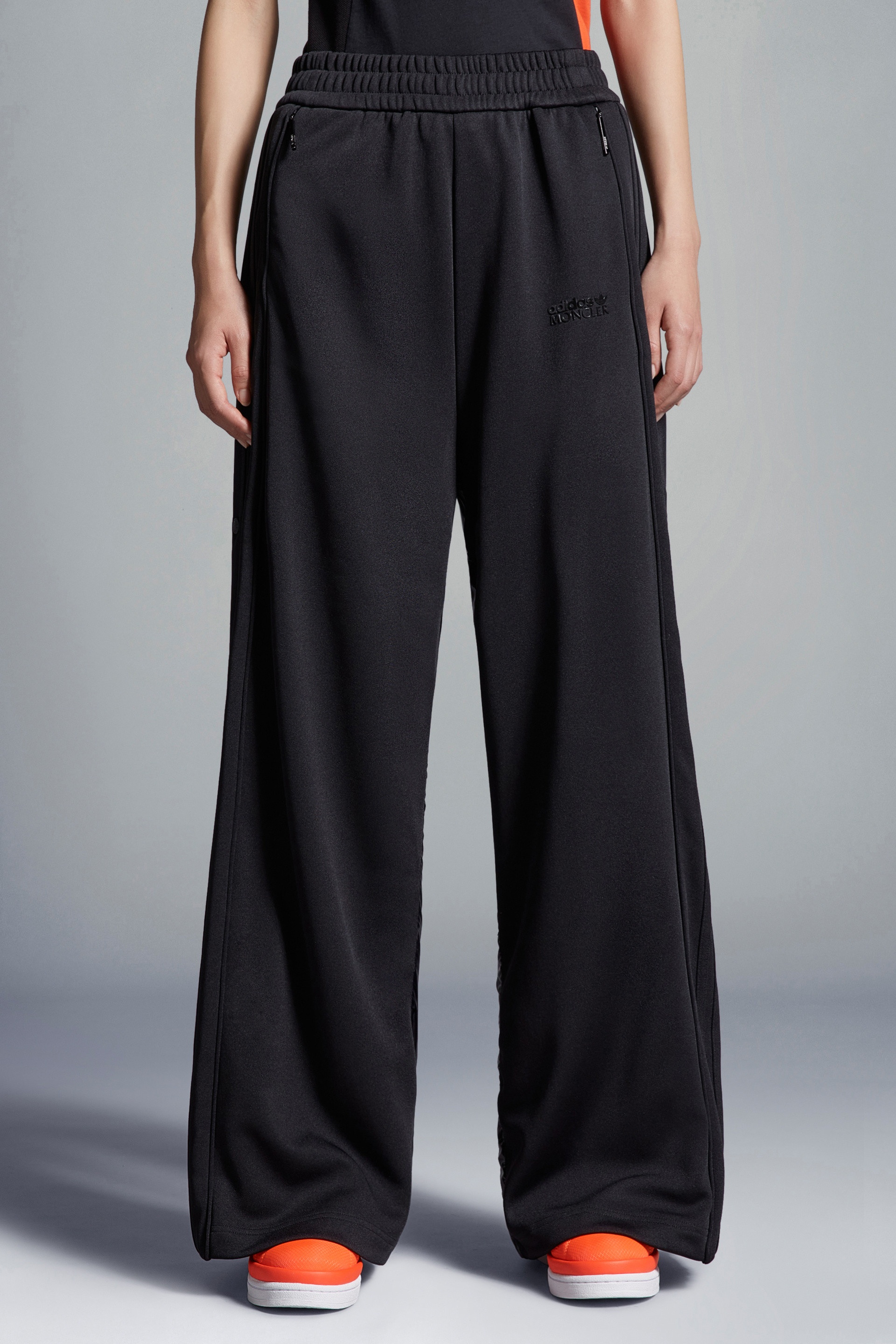 Acetate Sweatpants - 3