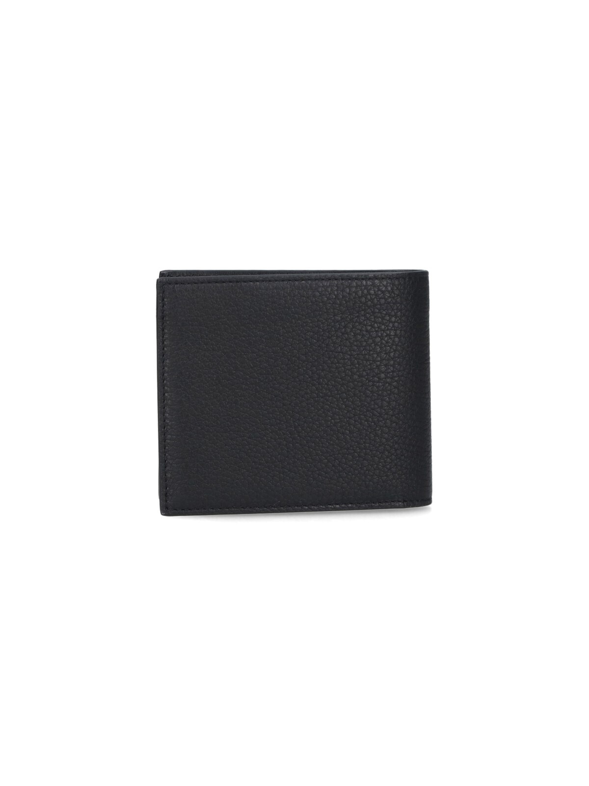 BI-FOLD WALLET - 3