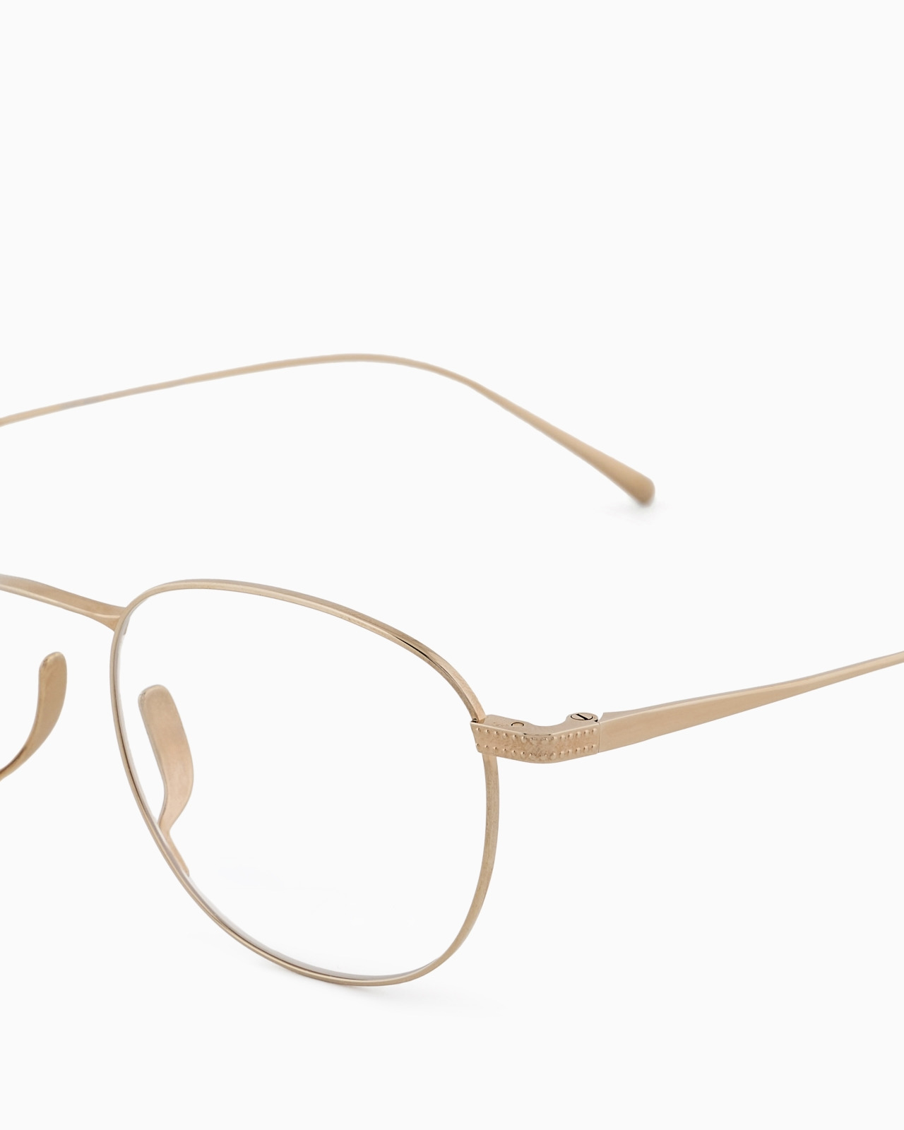 OPTICAL FRAMES - 5
