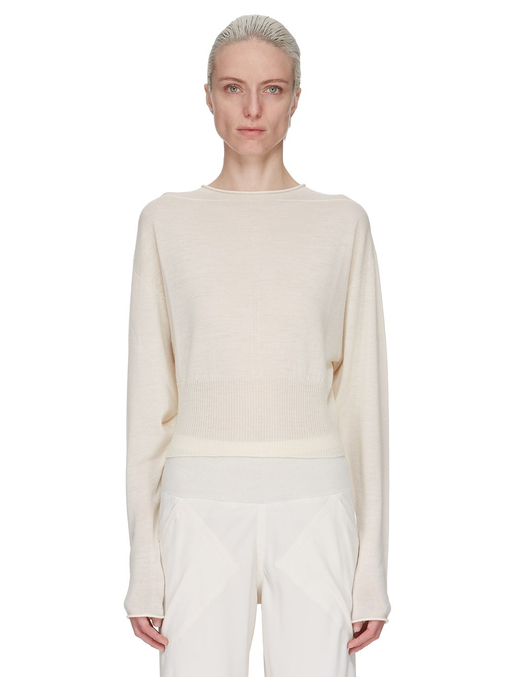 KNITWEAR - 1
