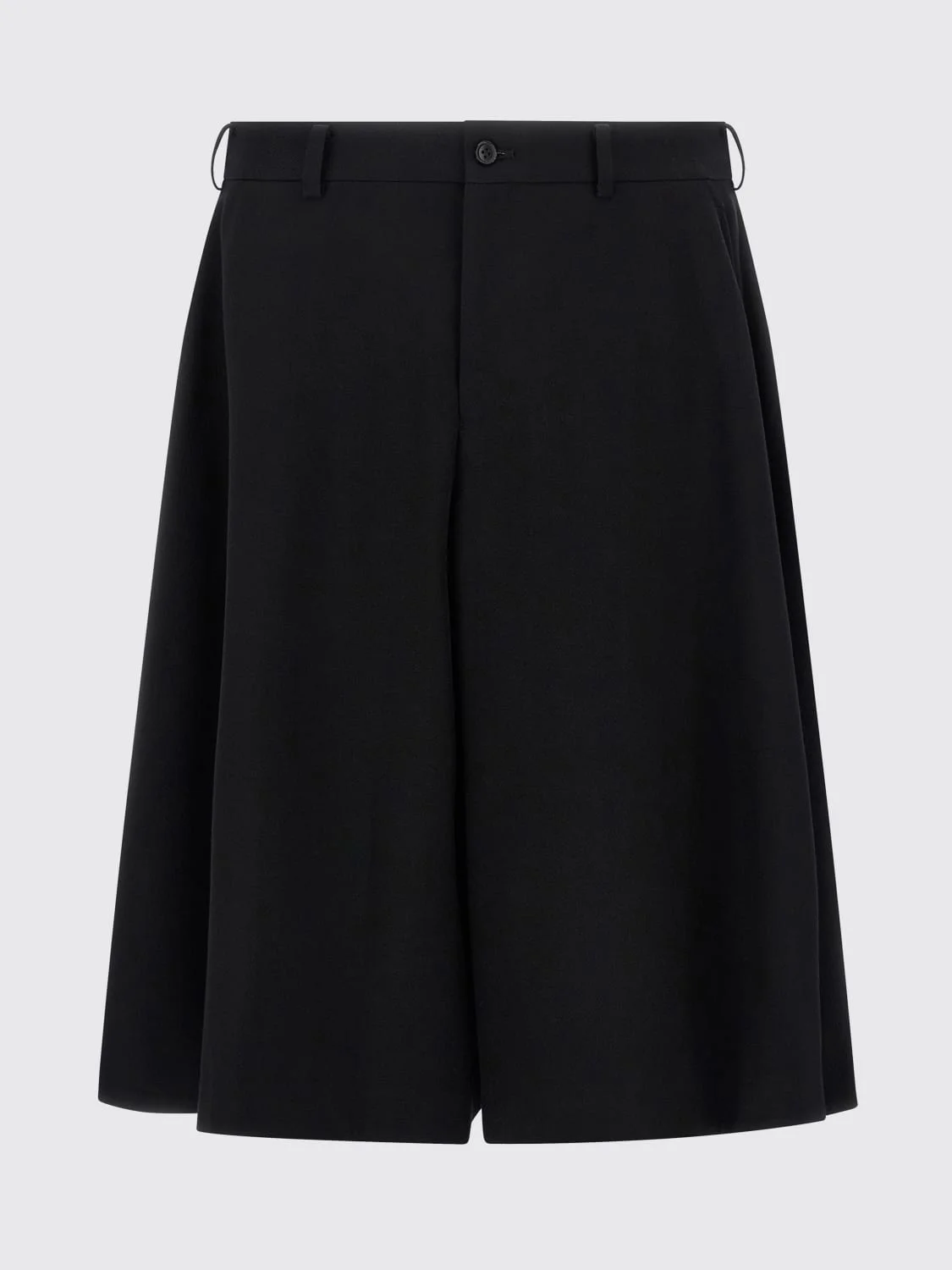 Shorts men Comme Des Garcons Homme Plus - 1