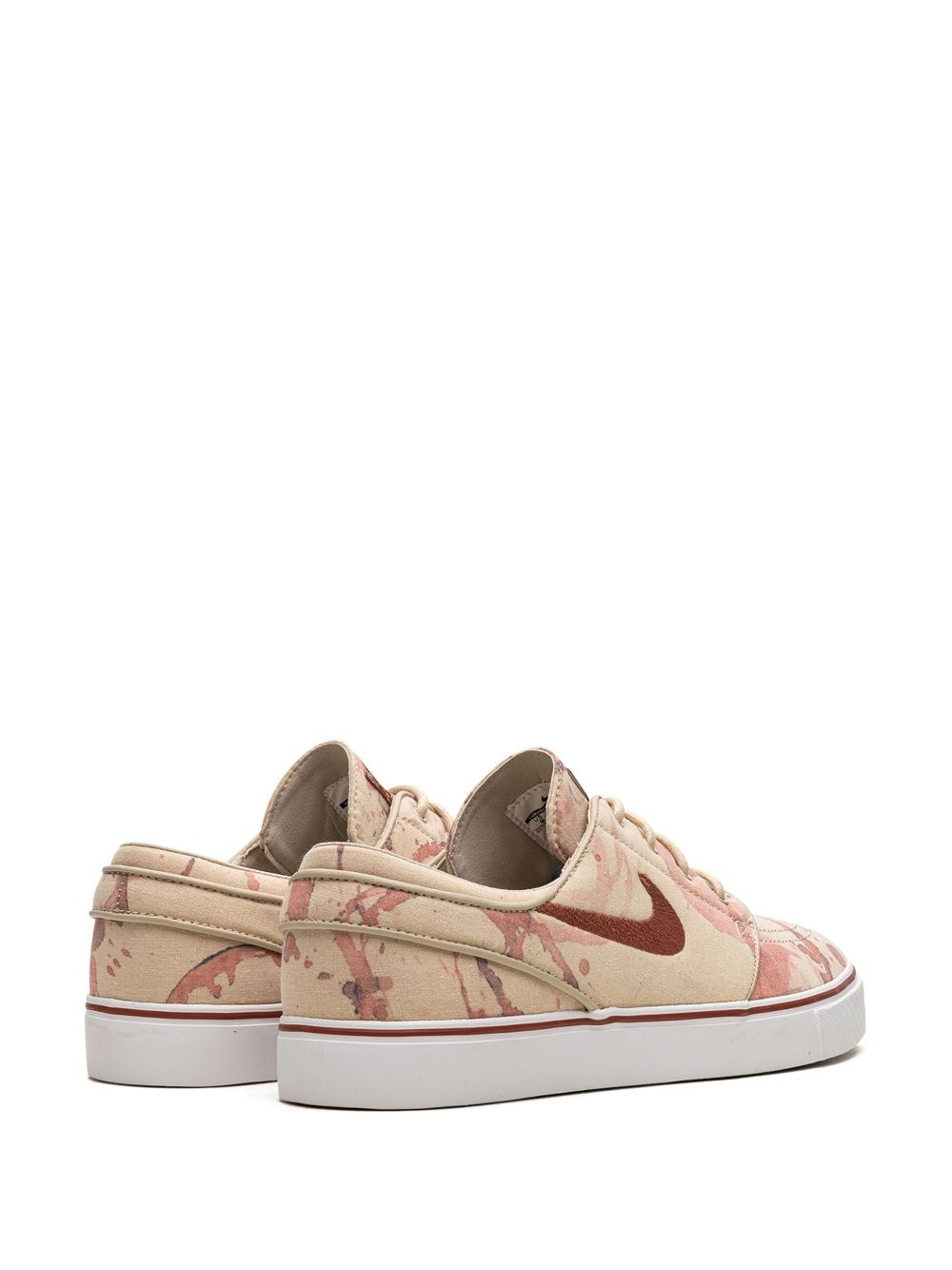 Zoom Stefan Janoski sneakers - 3