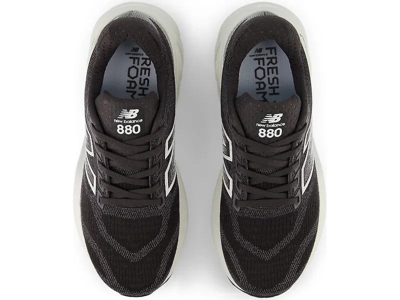 New Balance Fresh Foam X 880 v15 - 5