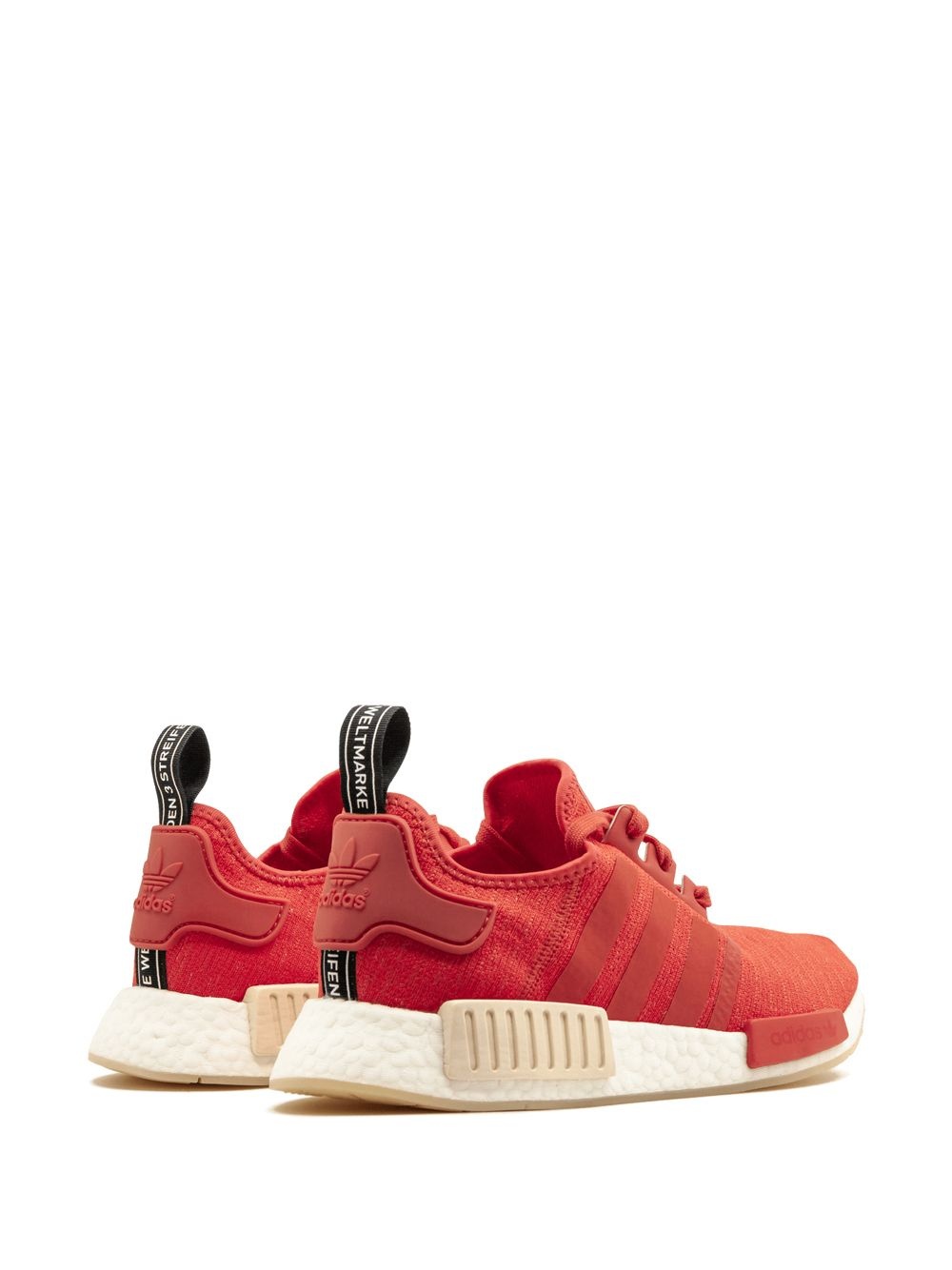 NMD_R1 W sneakers - 3