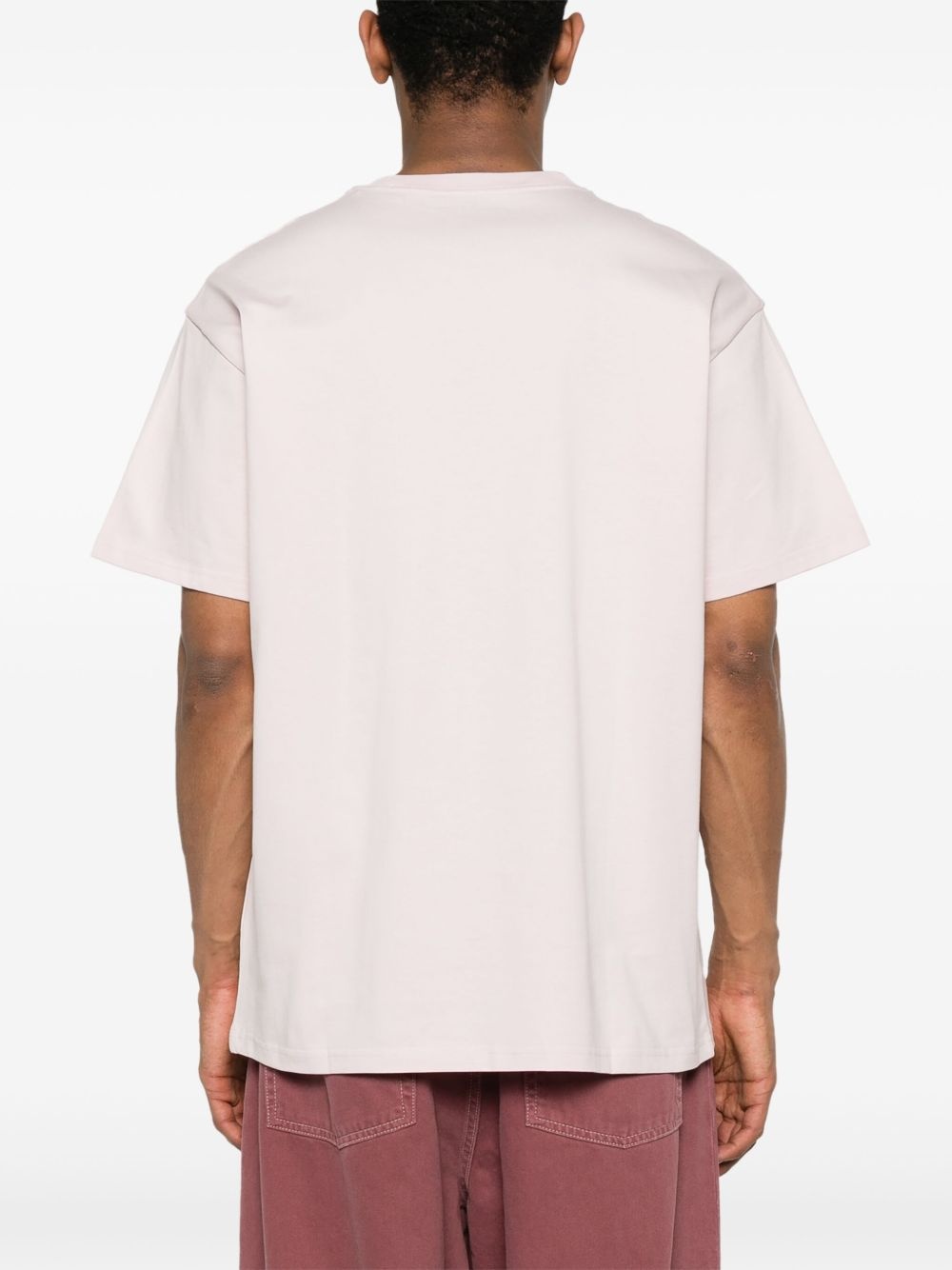 Chase T-shirt - 3