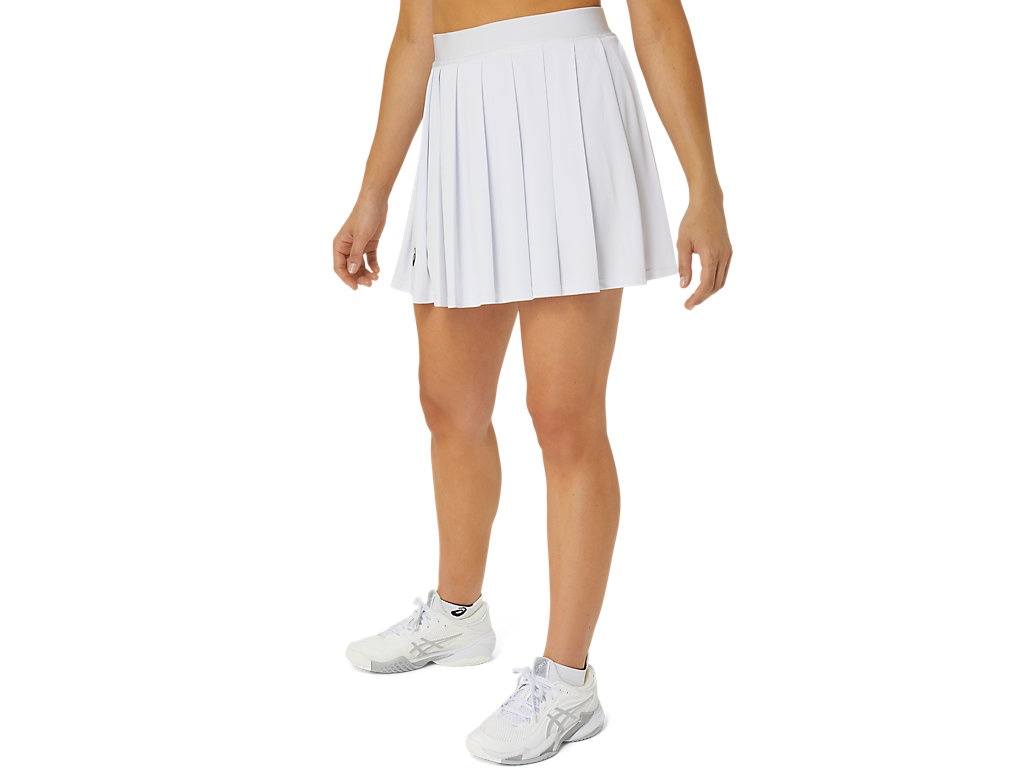 WOMEN'S CLASSIC SKORT - 3