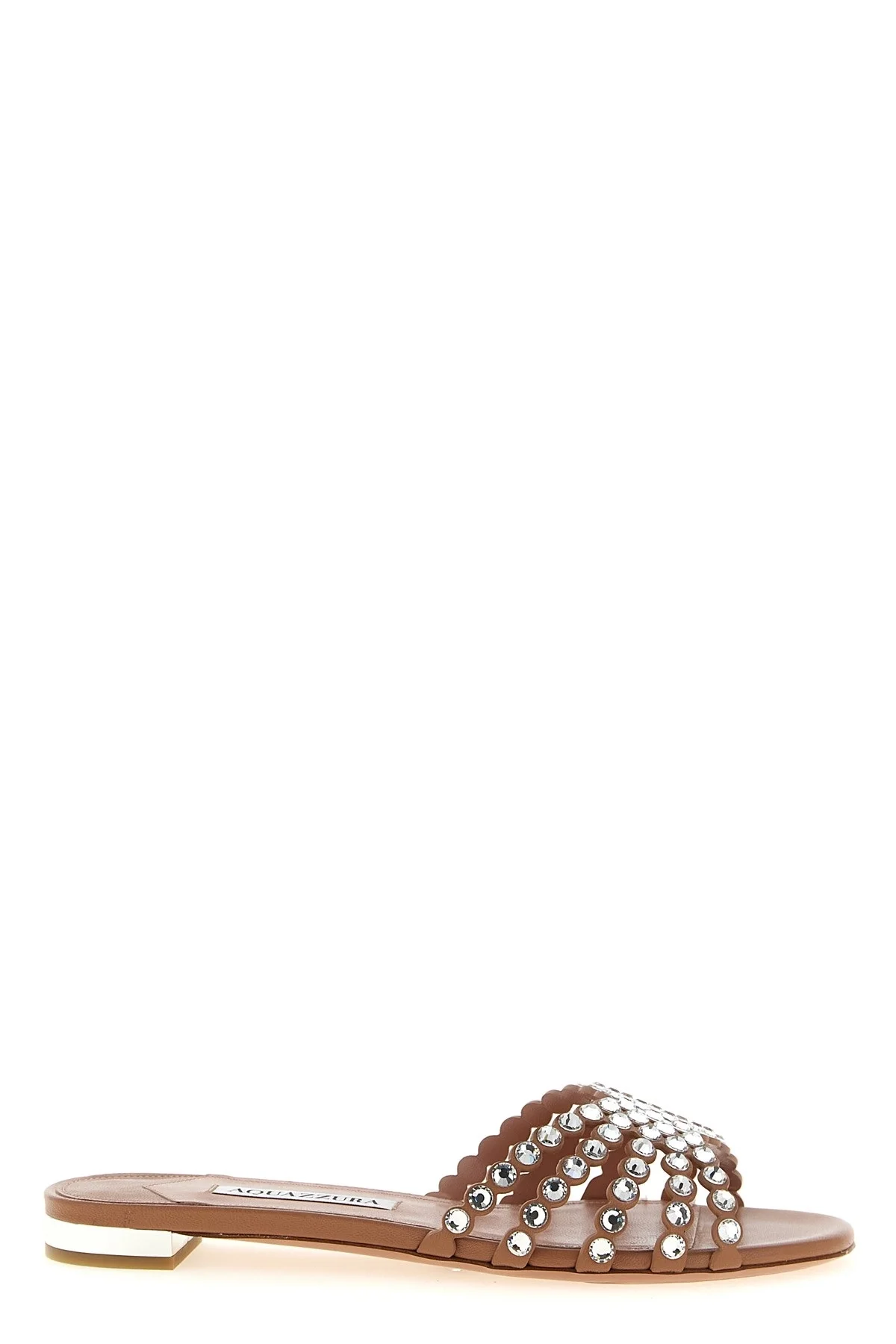 'Tequila' slides - 1