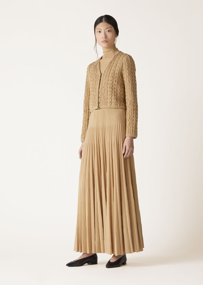 Luciole Top - 2