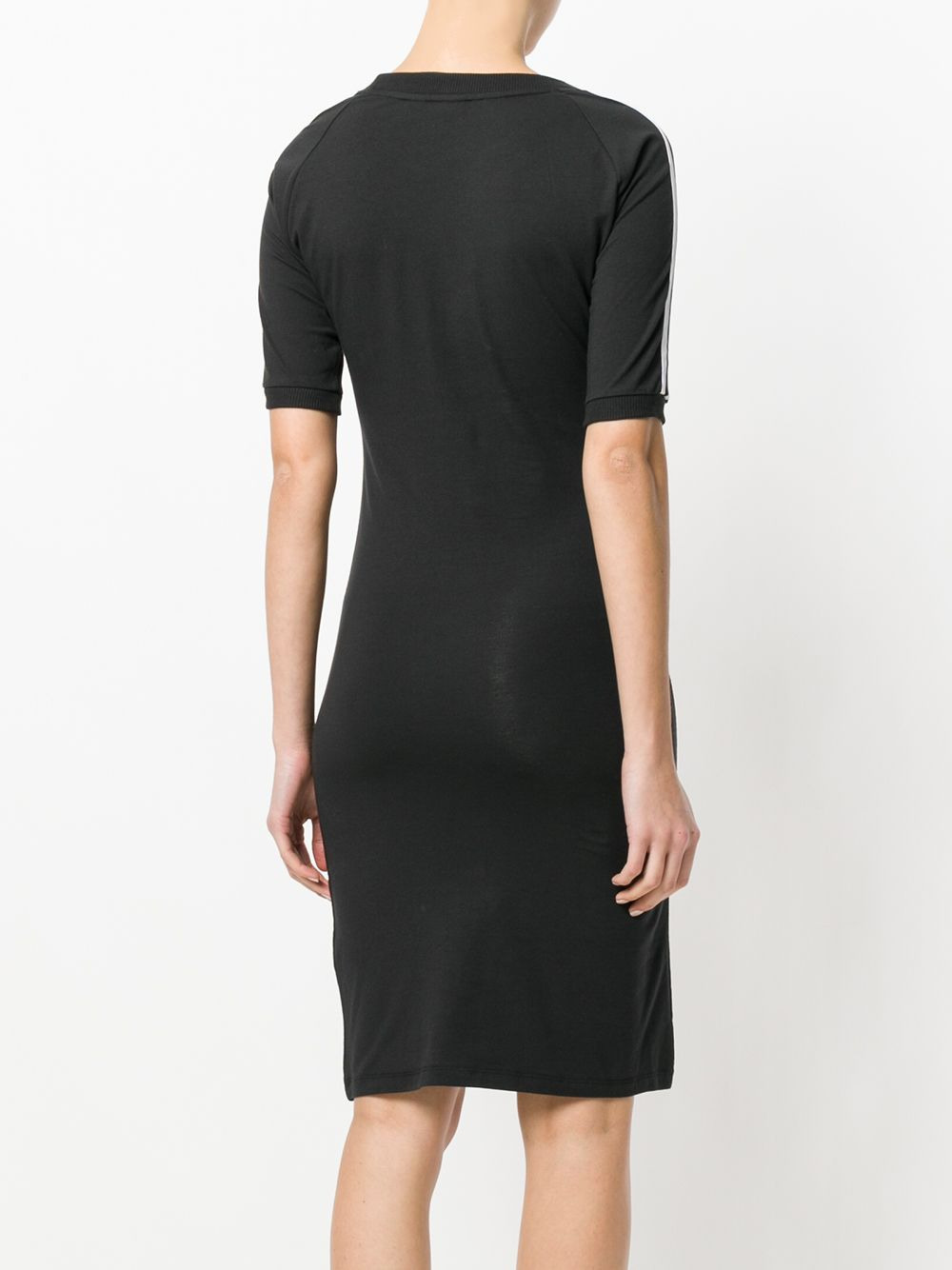 Adidas Originals 3-Stripes dress - 4