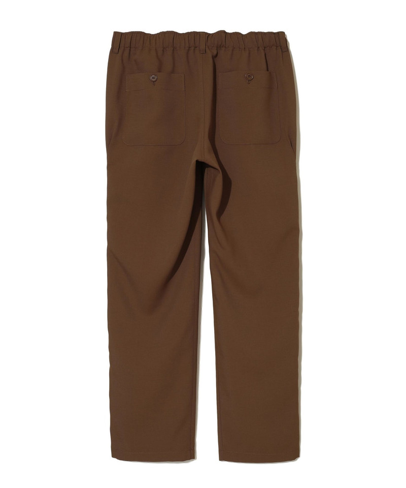UNDERCOVER UP2E4504 outlook