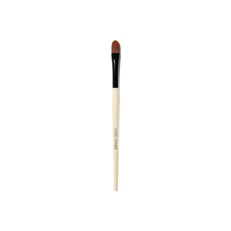 Concealer Blending Brush 1