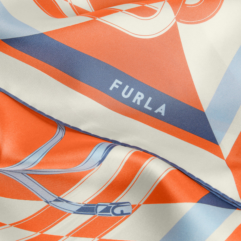 Furla Tortona 3