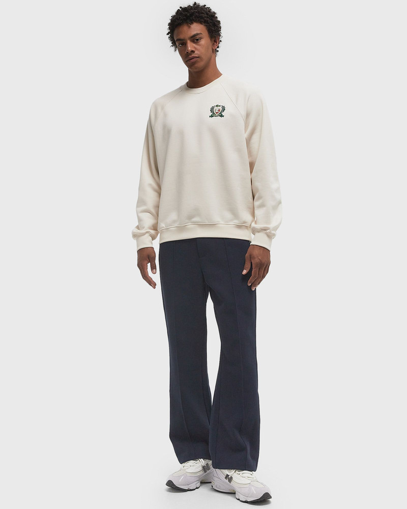 LACOSTE SWEATSHIRT outlook