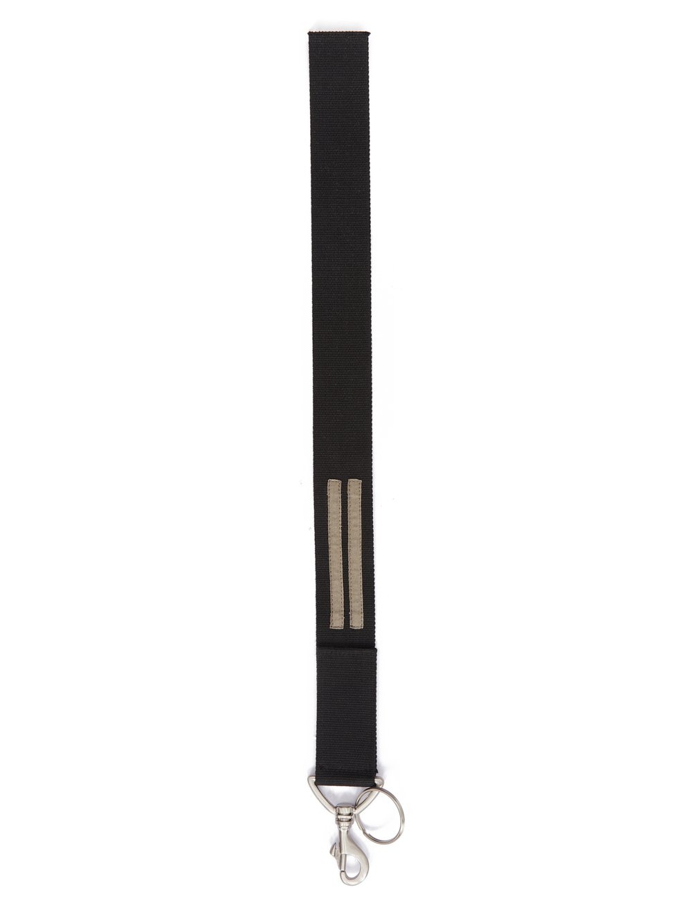 KEYCHAIN - 2