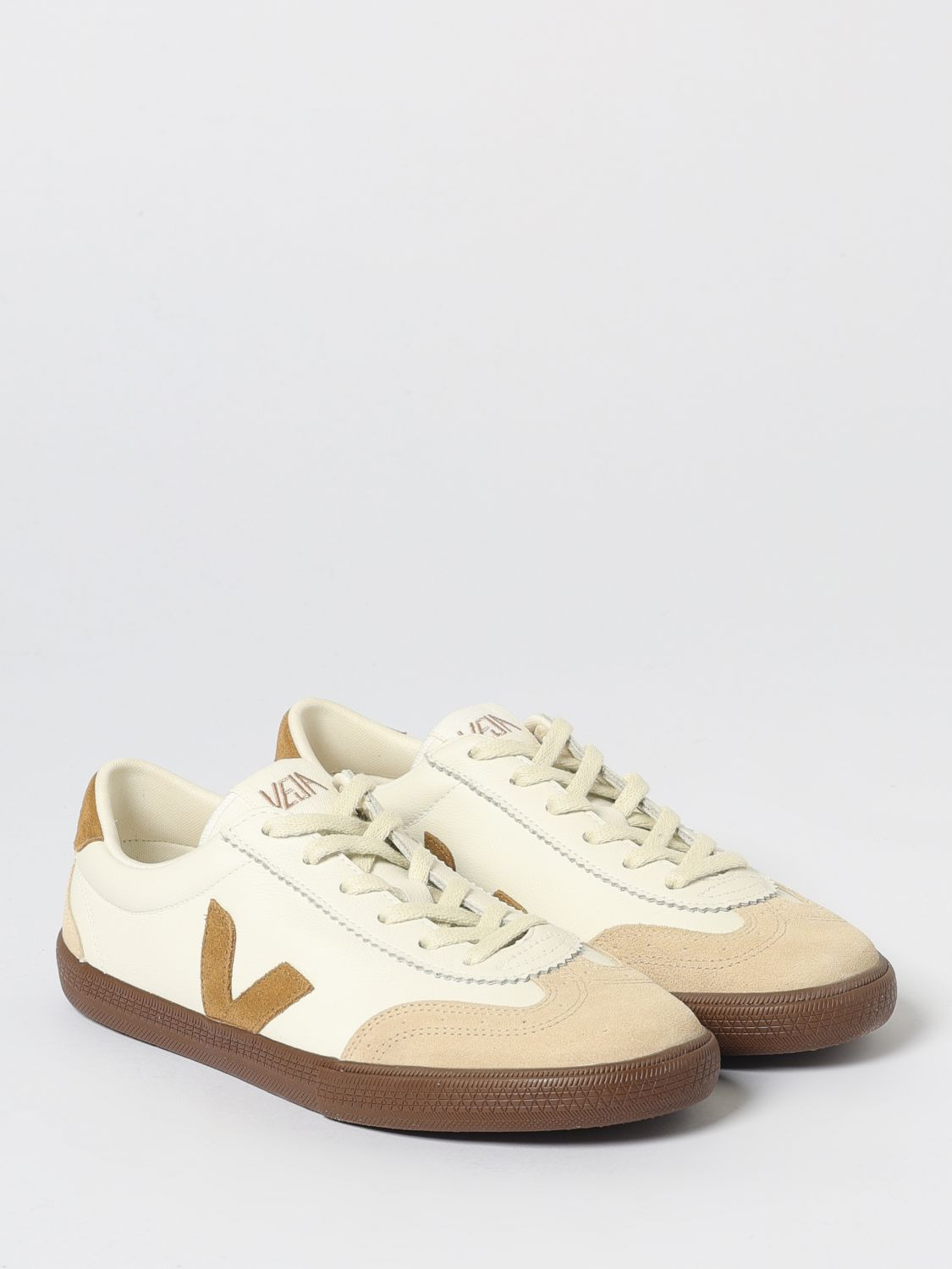 Sneakers men Veja - 2
