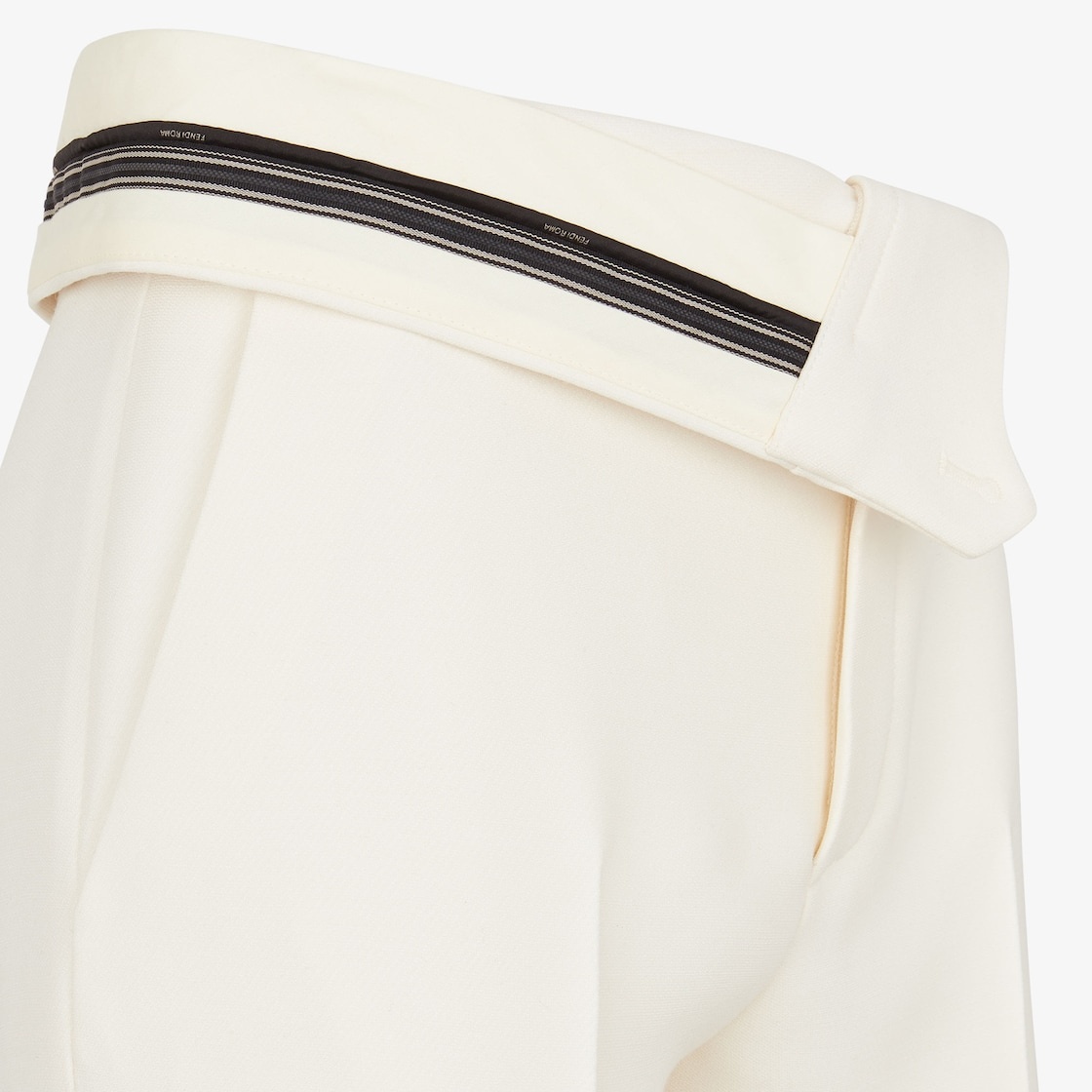 Pants - 3