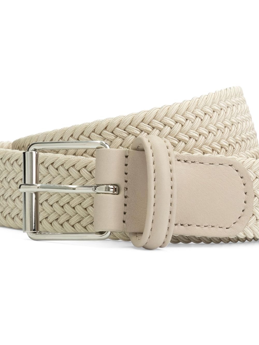woven belt - 2