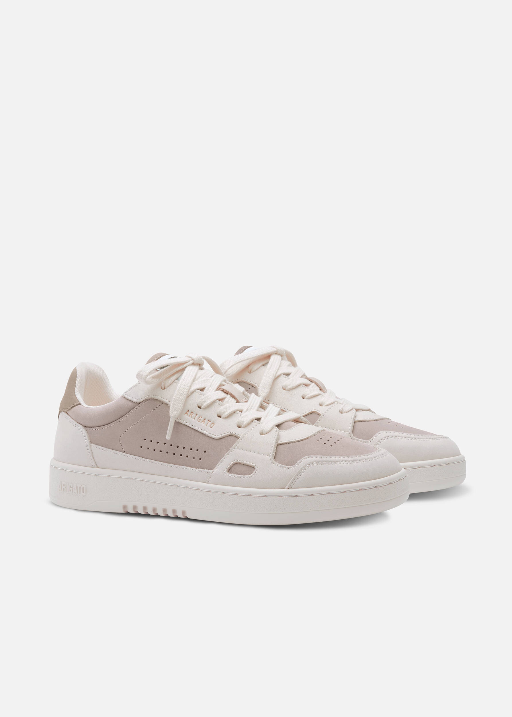 Dice Lo Sneaker - 2