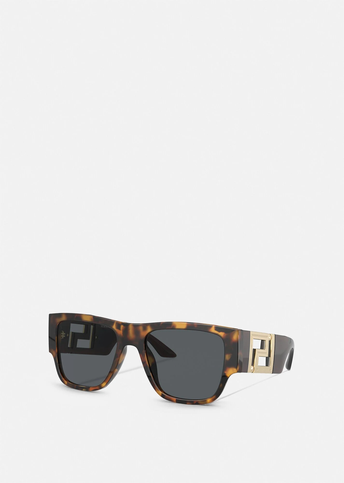 Greca Sunglasses - 1