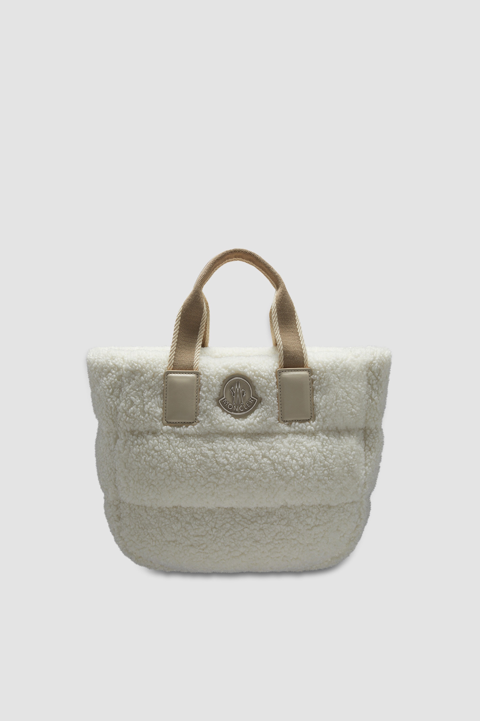 Caradoc Mini Tote Bag - 1