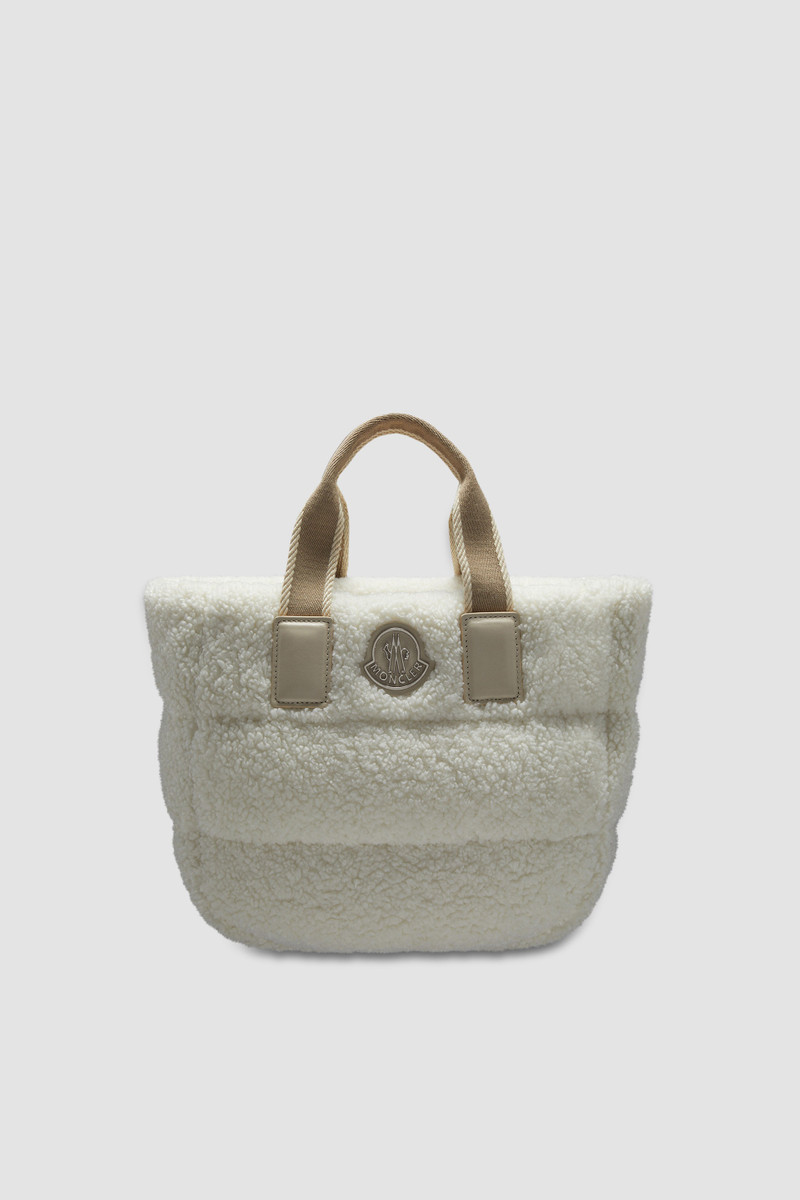 Caradoc Mini Tote Bag 1