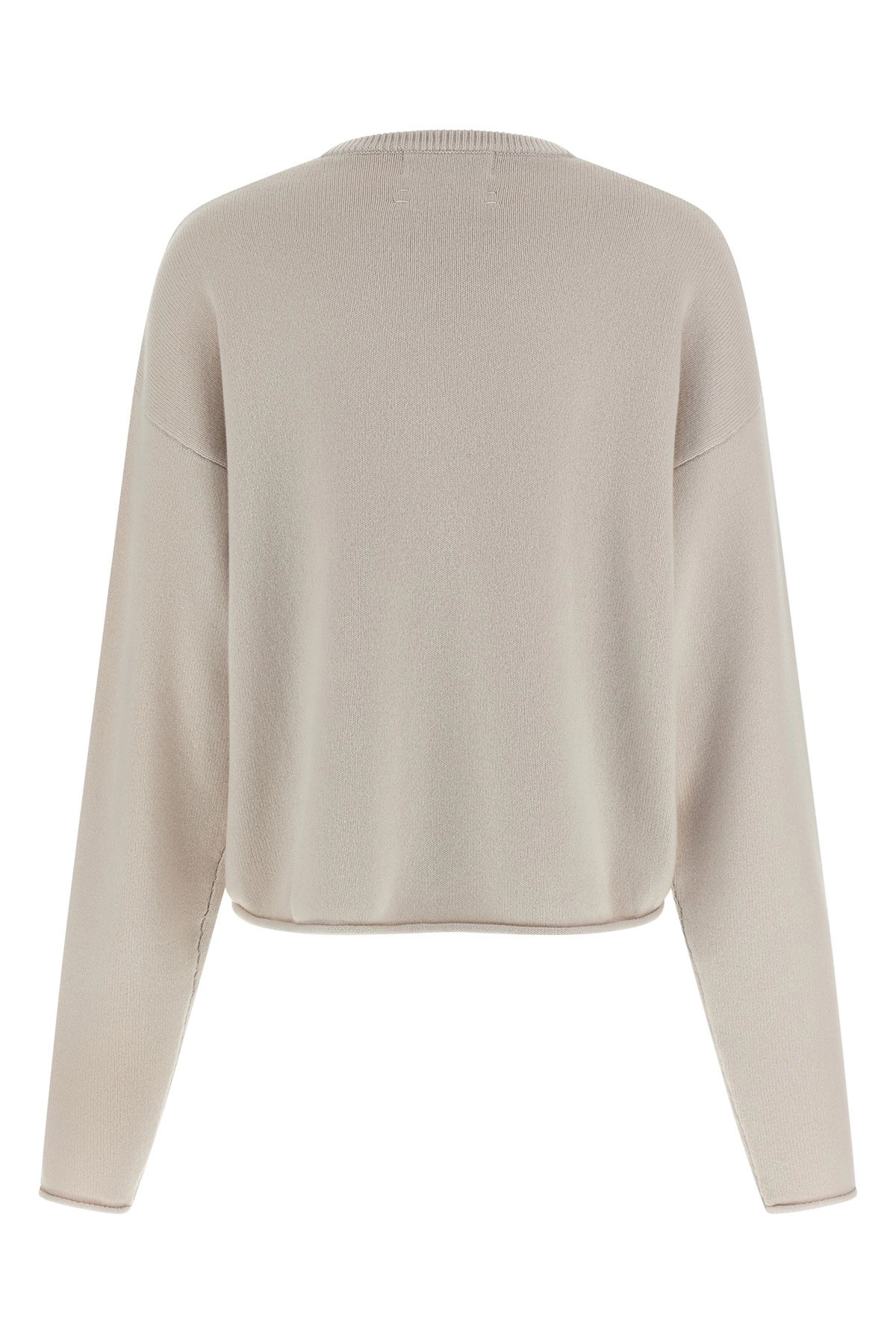 'N.426 Comfy' sweater - 2