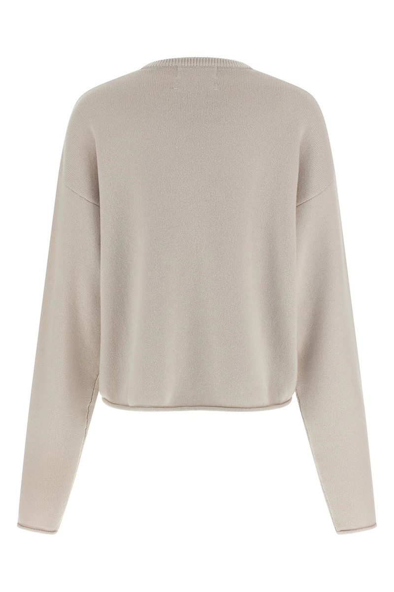 extreme cashmere 'N.426 Comfy' sweater outlook