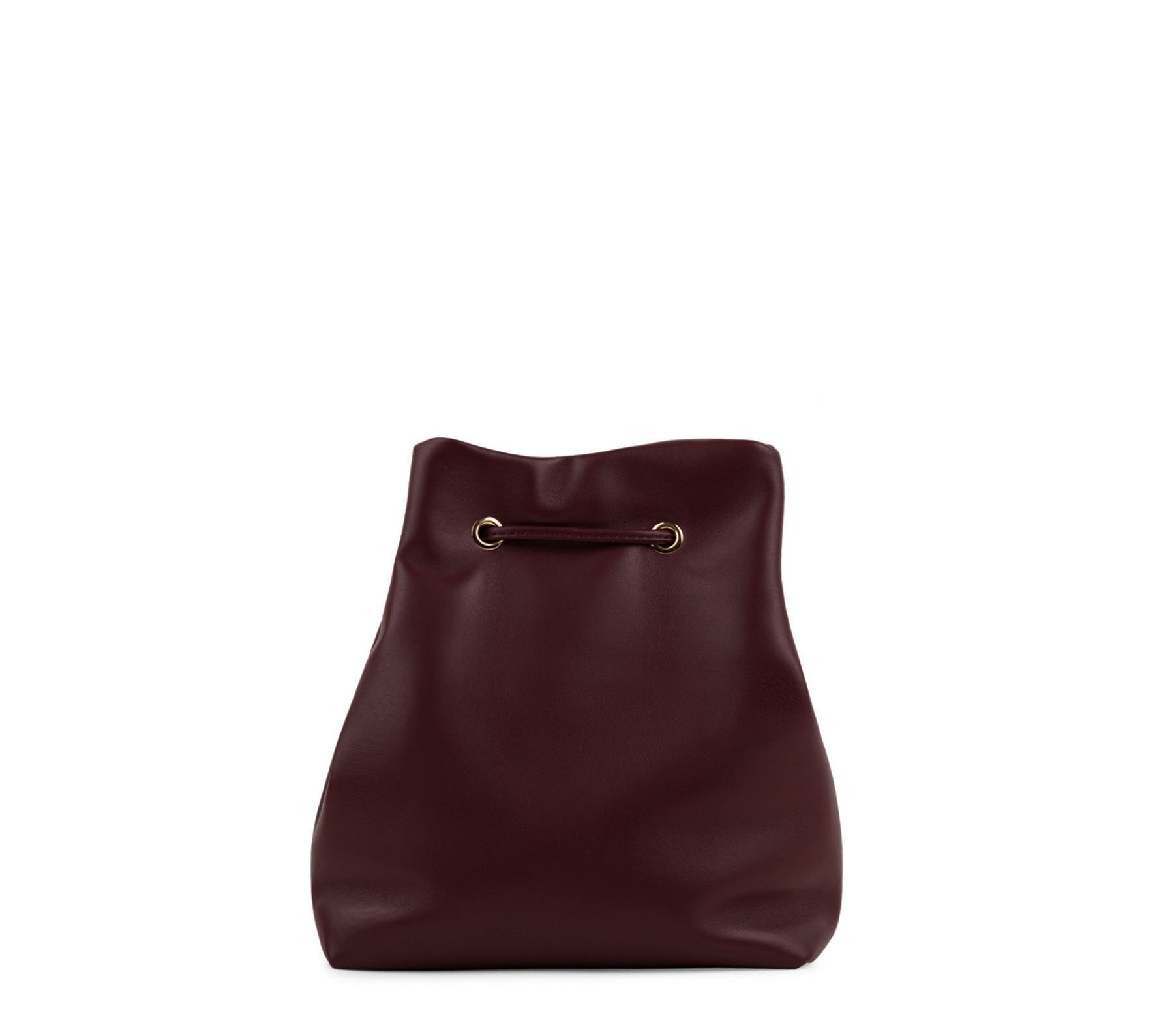 Tendresse bag - 6