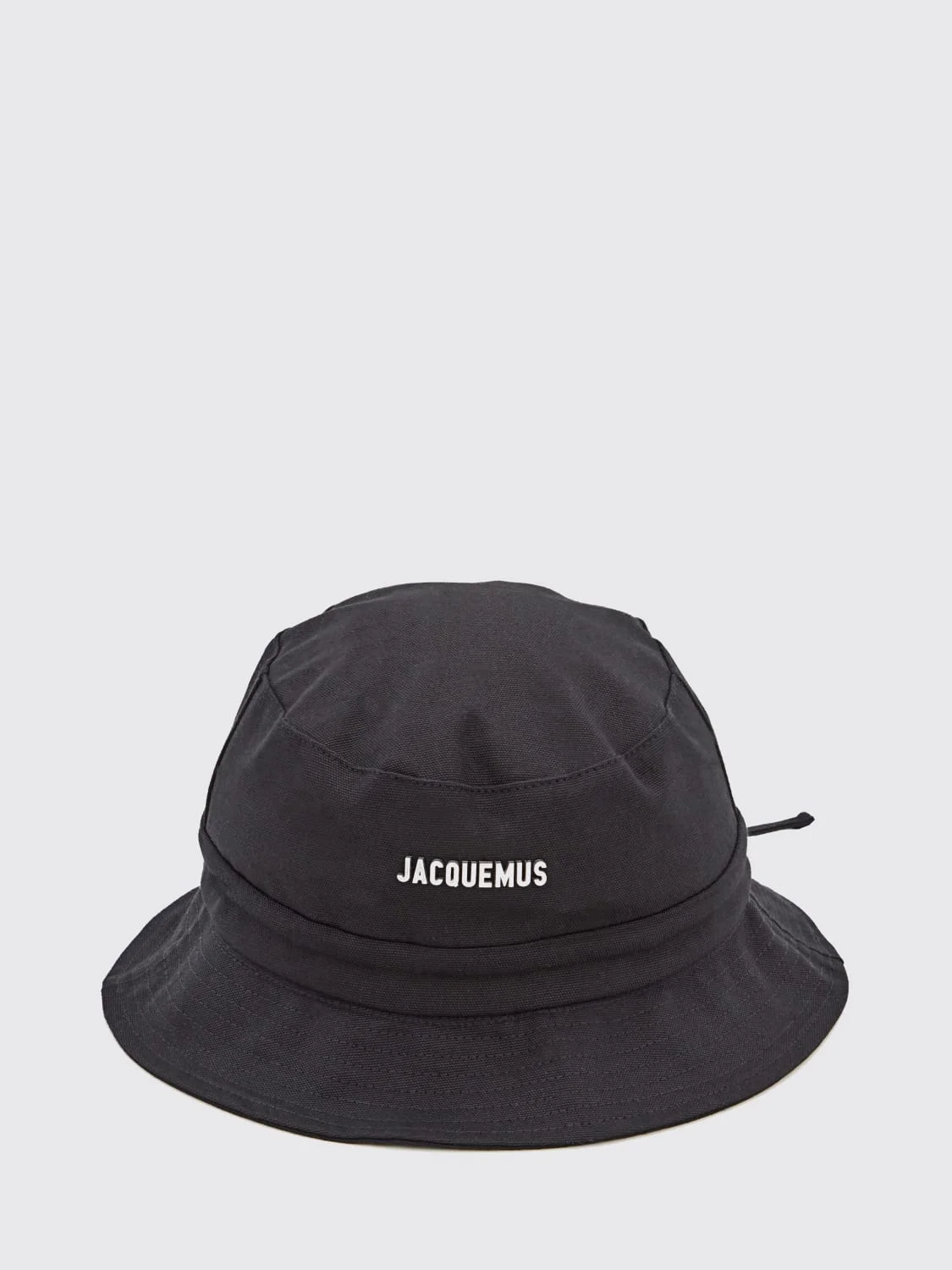 Hat men Jacquemus - 1