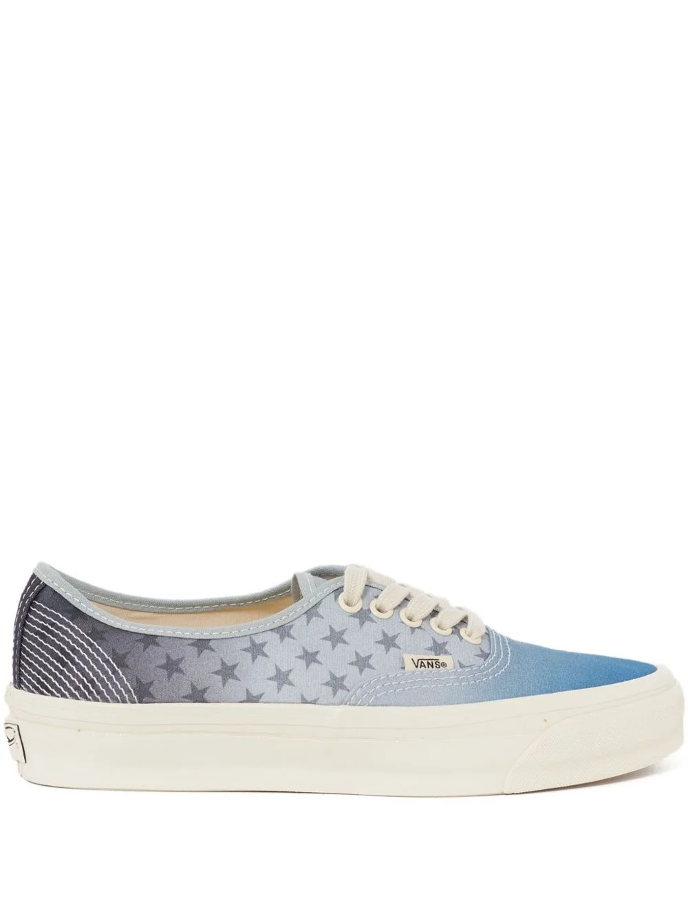 x Bianca Chandon Vault sneakers - 1