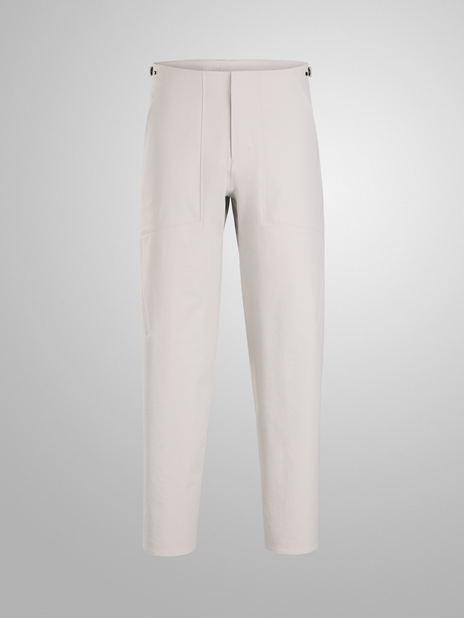 Diode MX Pant - 10