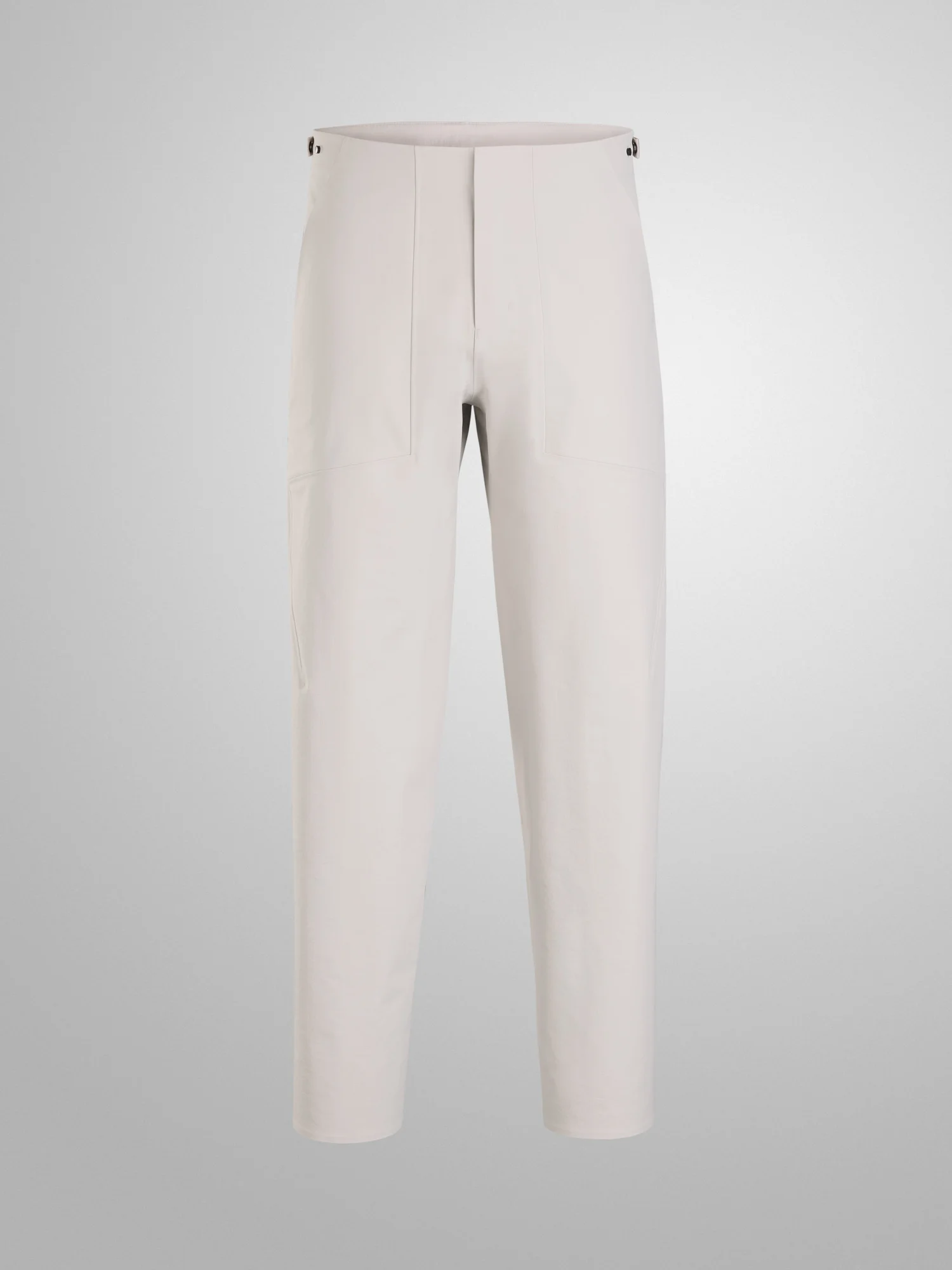 Diode MX Pant - 1