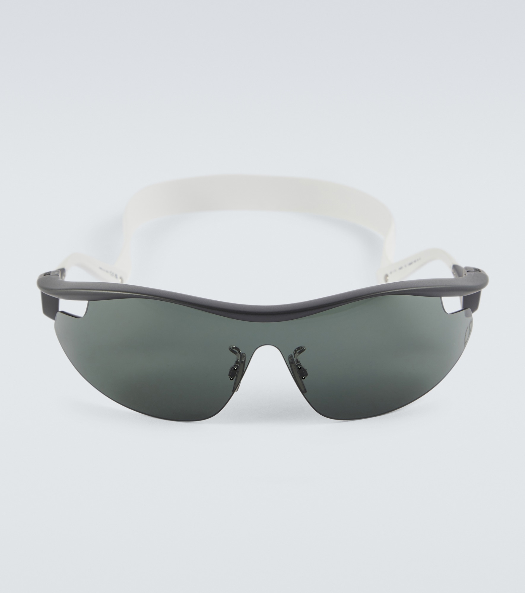 RuninDior S1U sunglasses - 1
