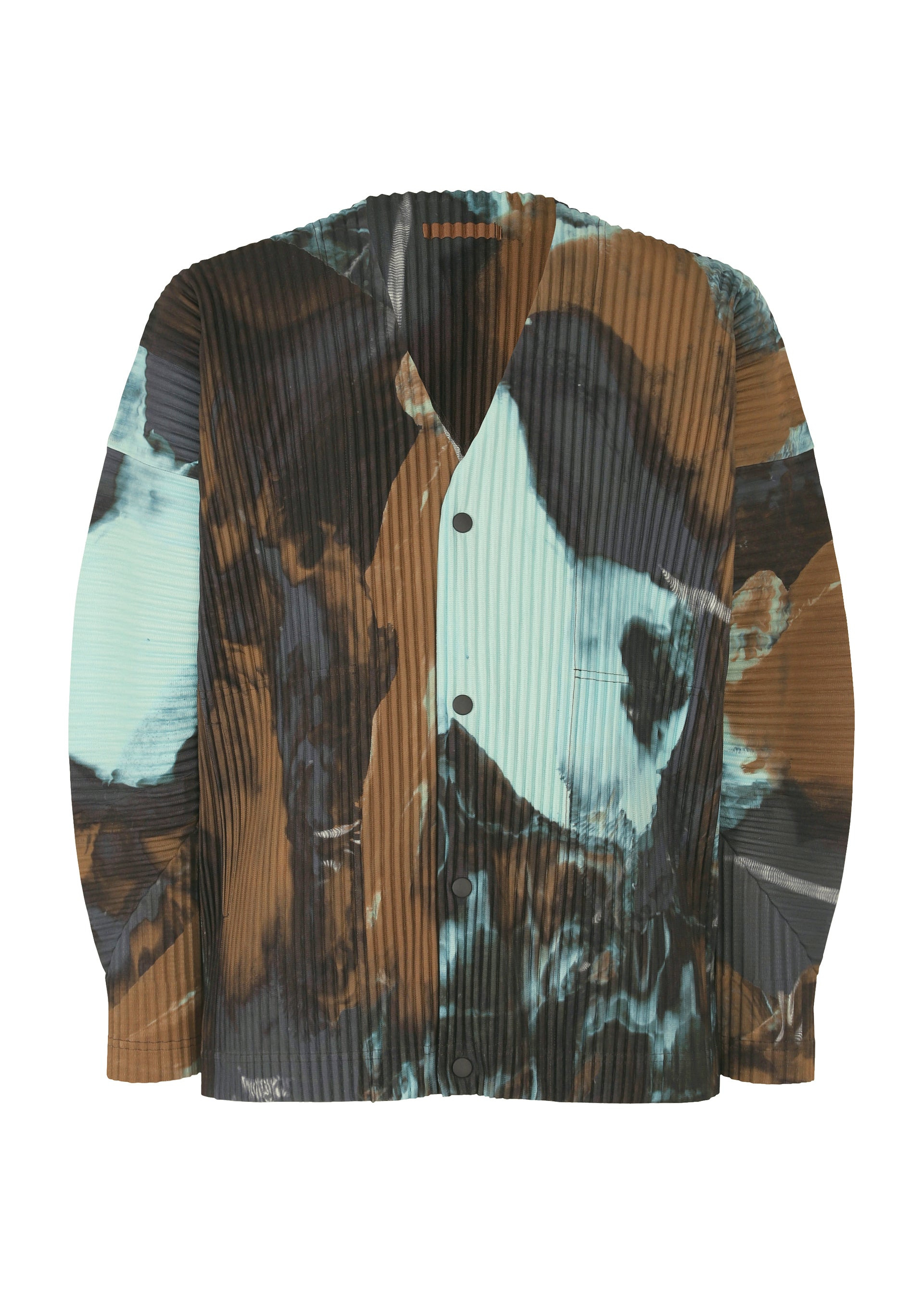 AGATE - 1