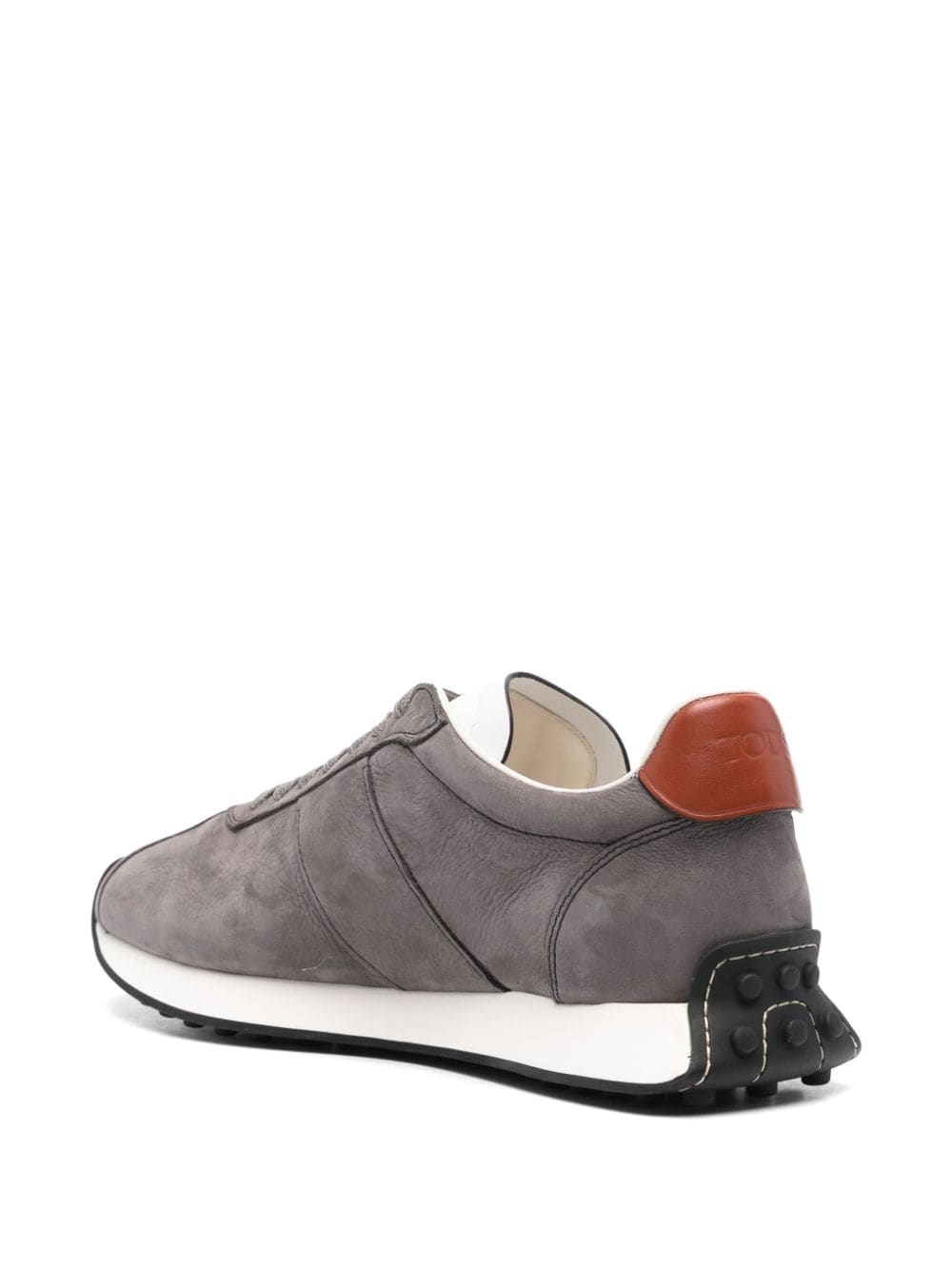 T Vintage sneakers - 3