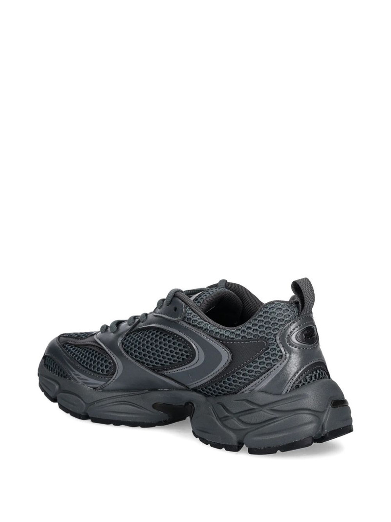 Storm 96 2K sneakers 3