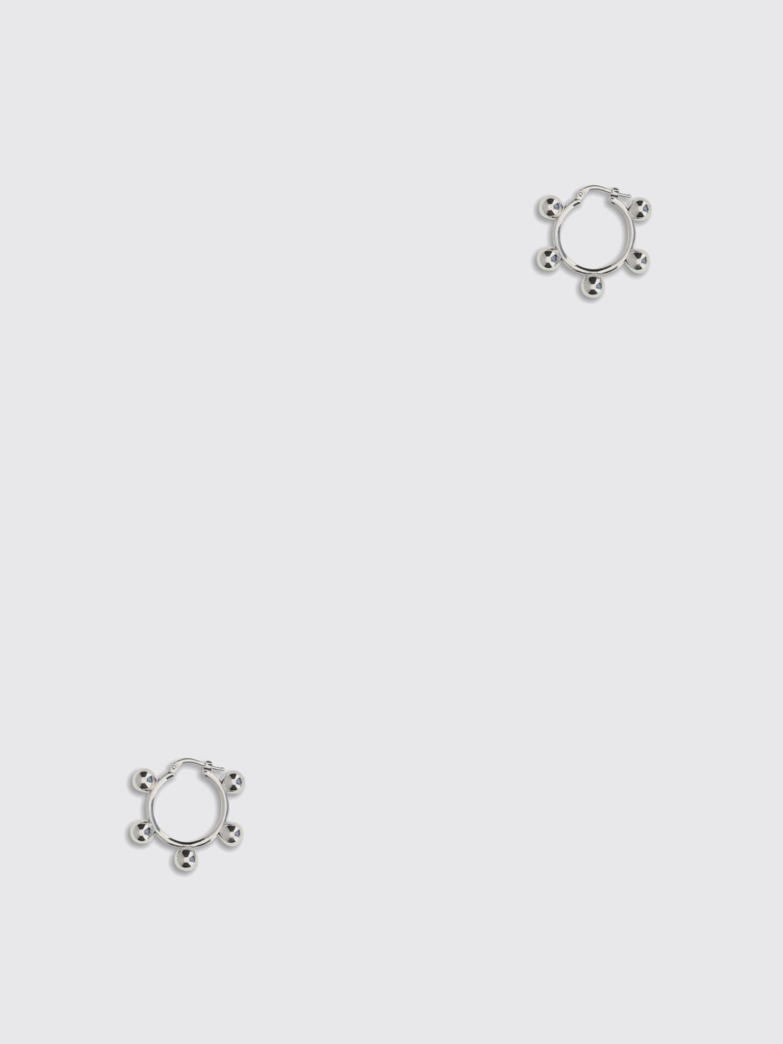 Jewel woman Jil Sander - 2